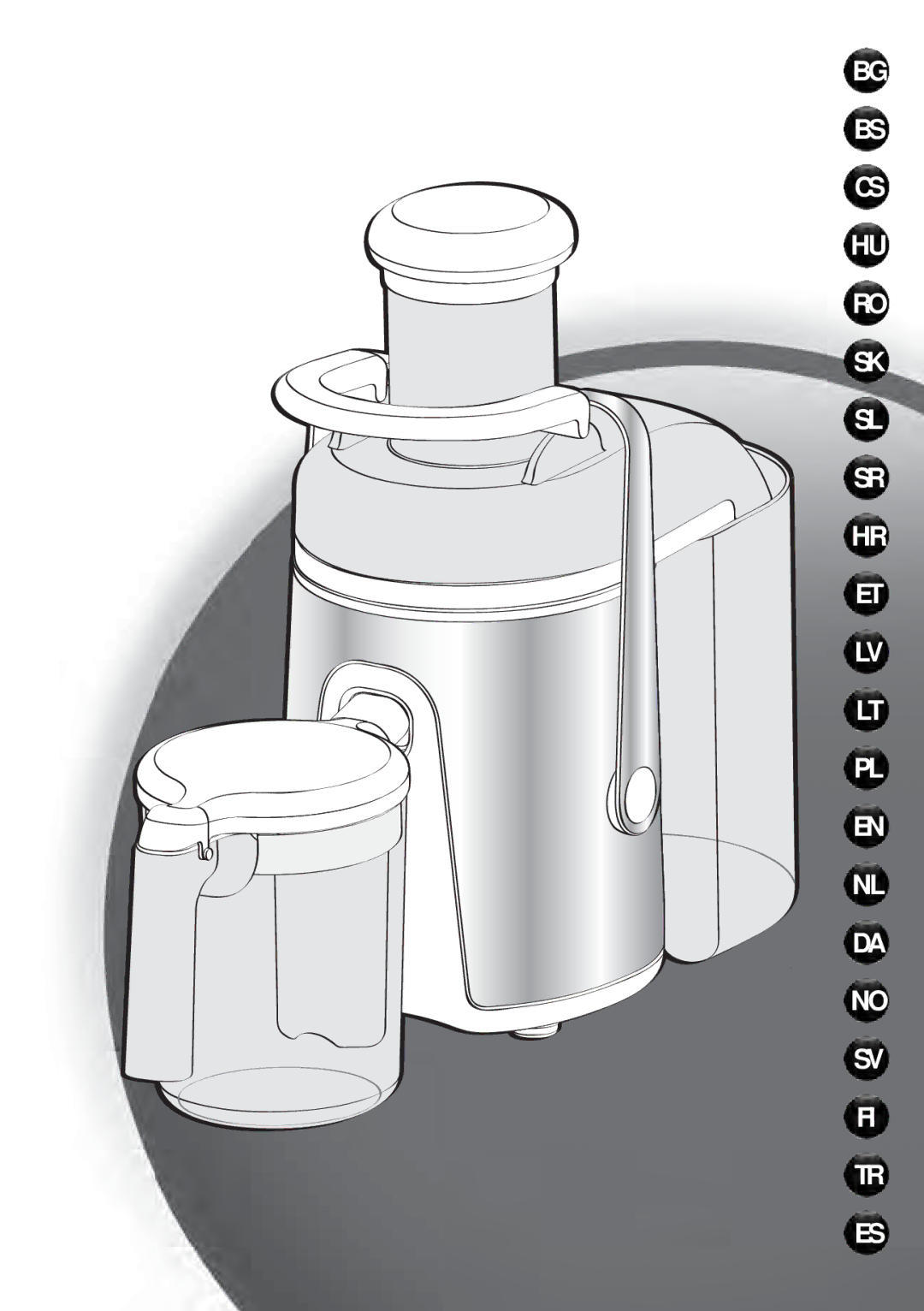 Tefal ZE581B38, 830931 manual 