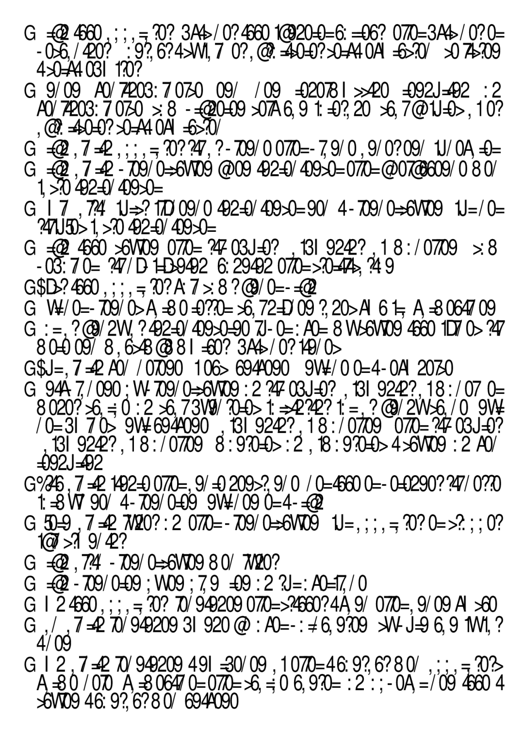 Tefal BL300838, BL3008AC manual Servicehæftet 