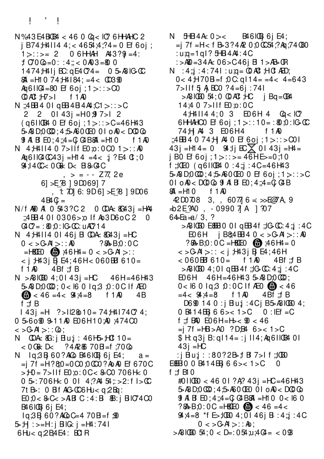 Tefal BL300838, BL3008AC manual Készülék Használata 