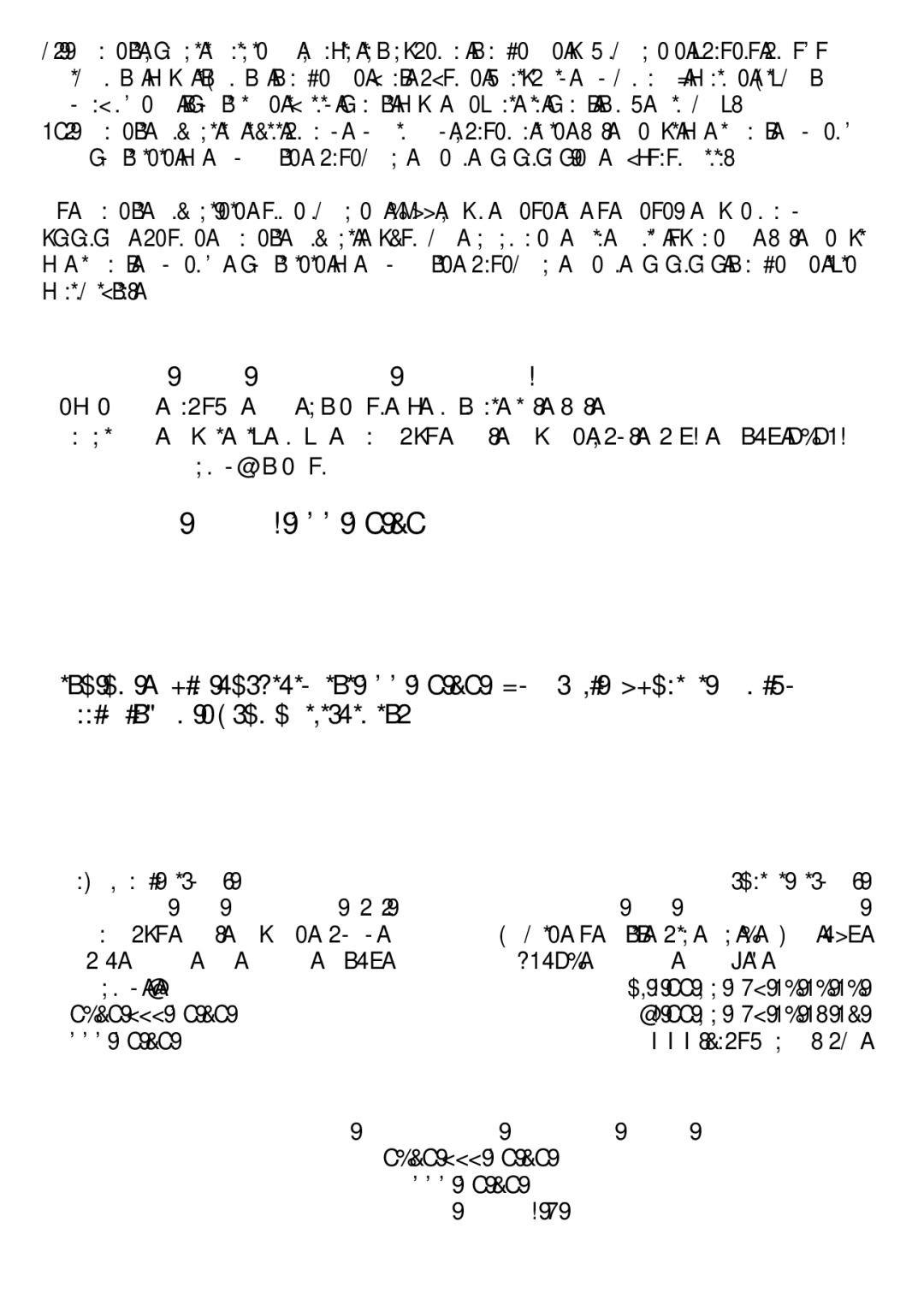 Tefal BL300838, BL3008AC manual İmalatçi Veya İthalatçi Fİrmanin, İthalatçı Firma Üretici Firma, Dereboyu Cad. Meydan Sokak 