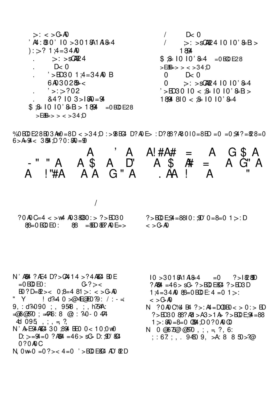 Tefal BL3008AC, BL300838 manual Opis Aparata, Sigurnosno Zaključavanje, Prije Prve Upotrebe, Iš enja aparata 