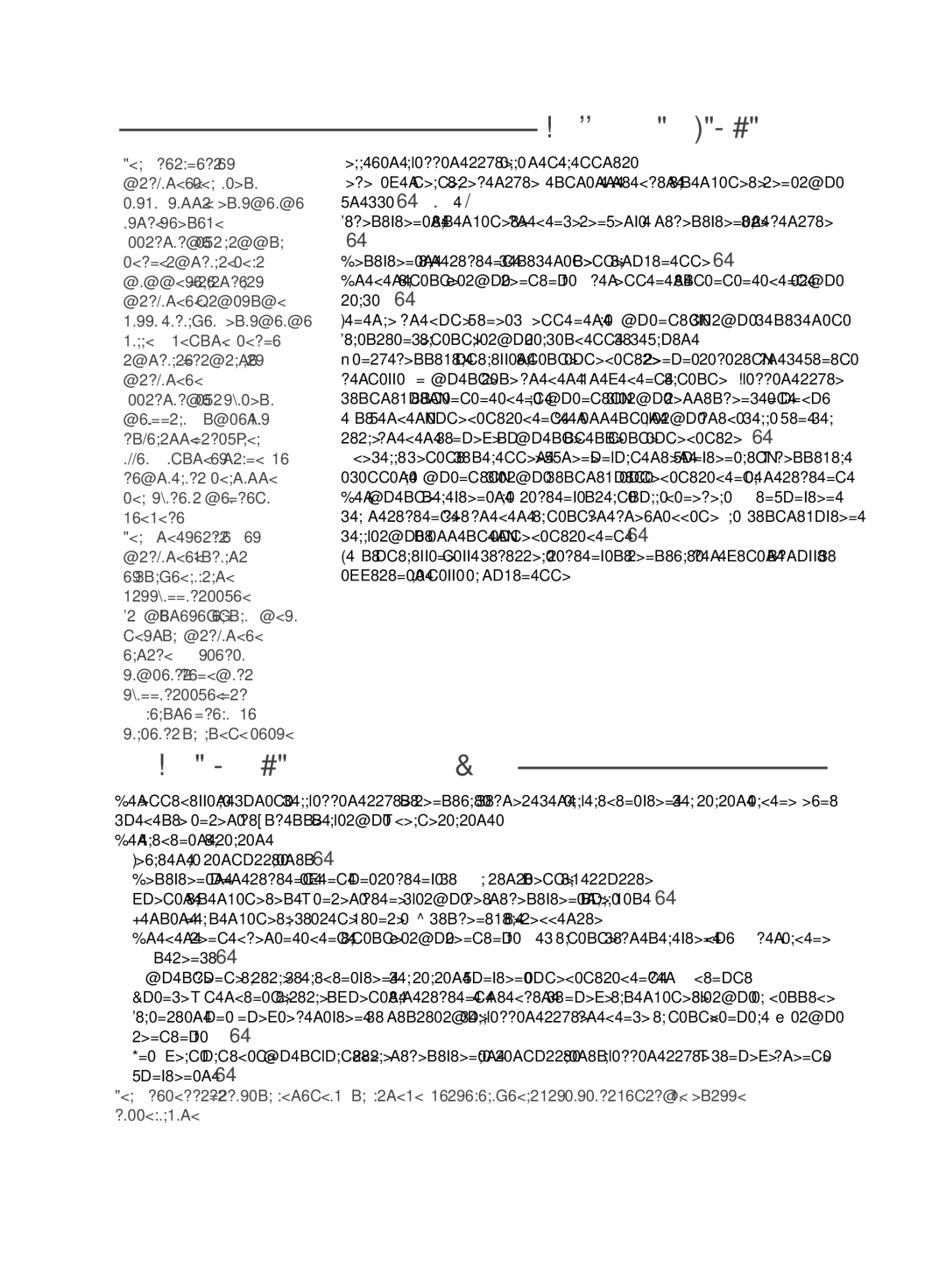 Tefal BR304849 Messa in Funzione, Pulizia E Manutenzione, Che fare SE SI Presenta UN Problema, Eliminazione DEL Calcare 