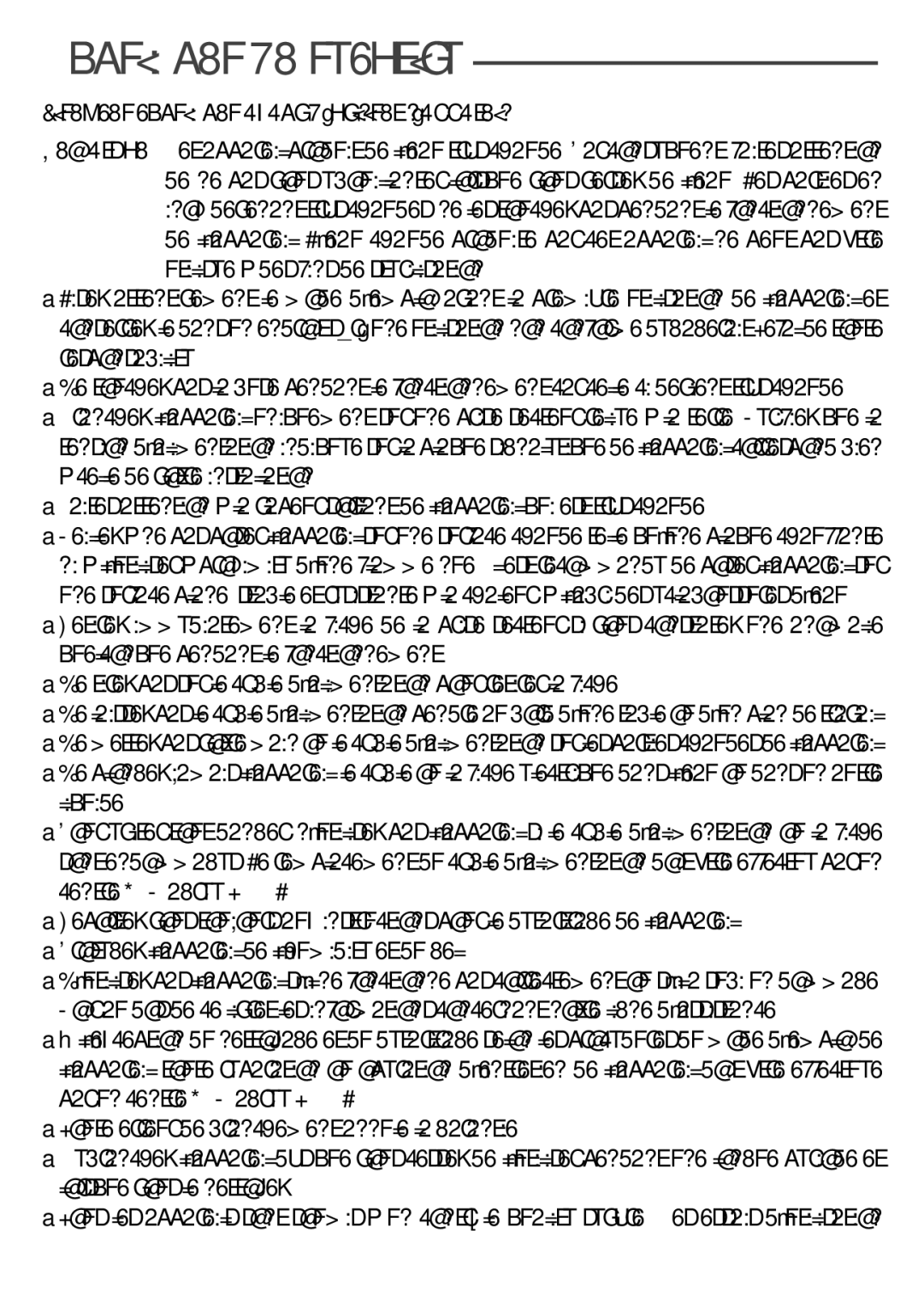 Tefal BR400831, BR400830, BR400870, BR400815 manual Consignes de sécurité, Lisez ces consignes avant d’utiliser l’appareil 