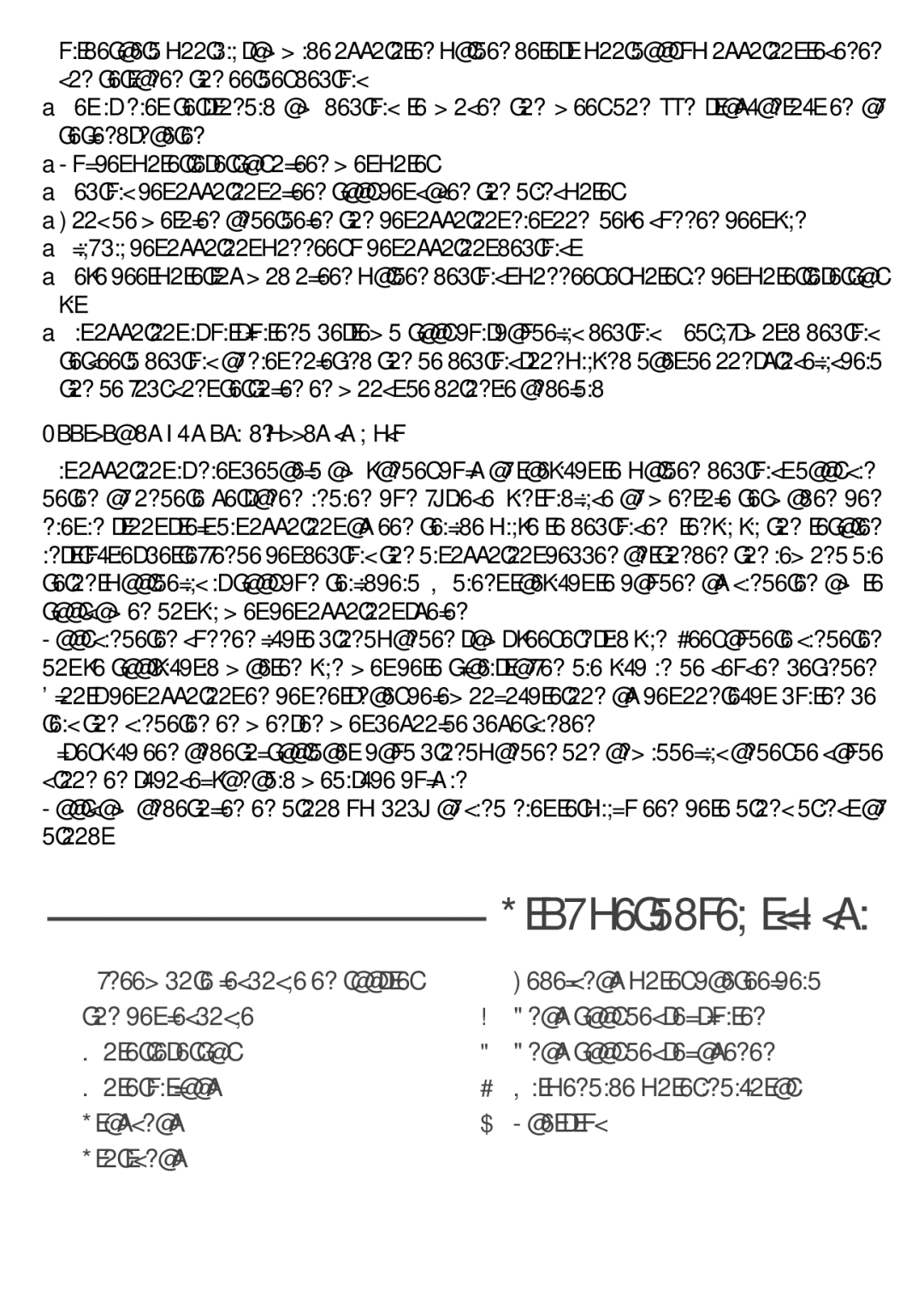 Tefal BR400831, BR400830, BR400870, BR400815 manual Productbeschrijving, Voorkomen van ongelukken in huis 