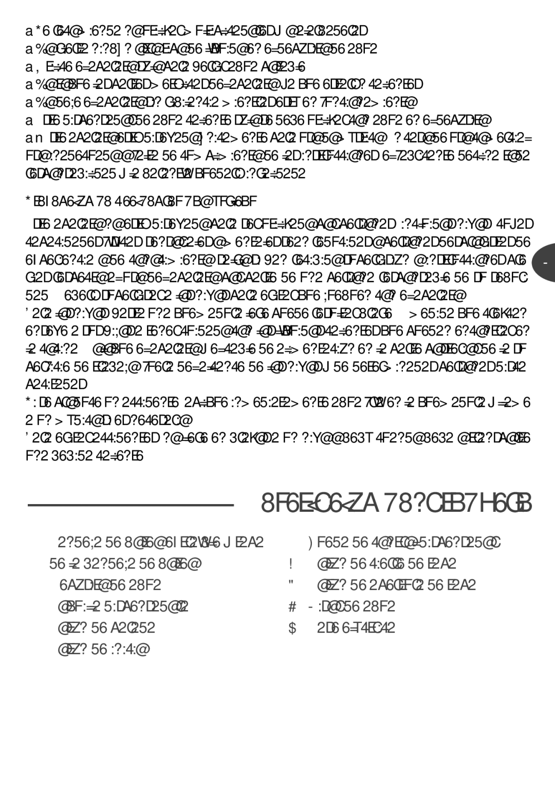 Tefal BR400830, BR400831, BR400870, BR400815 manual Prevención de accidentes domésticos, Bandeja de goteo extraíble y tapa 