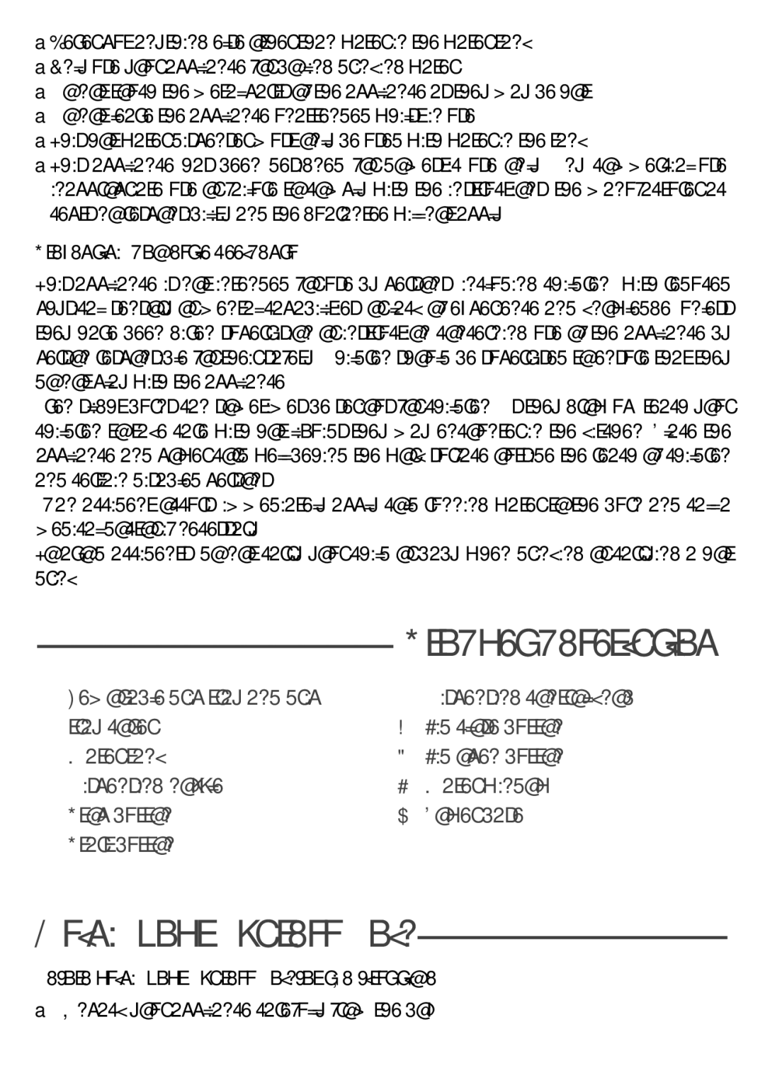 Tefal BR400870 Product description, Using your Express Boil, Preventing domestic accidents, Removable drip tray and drip 