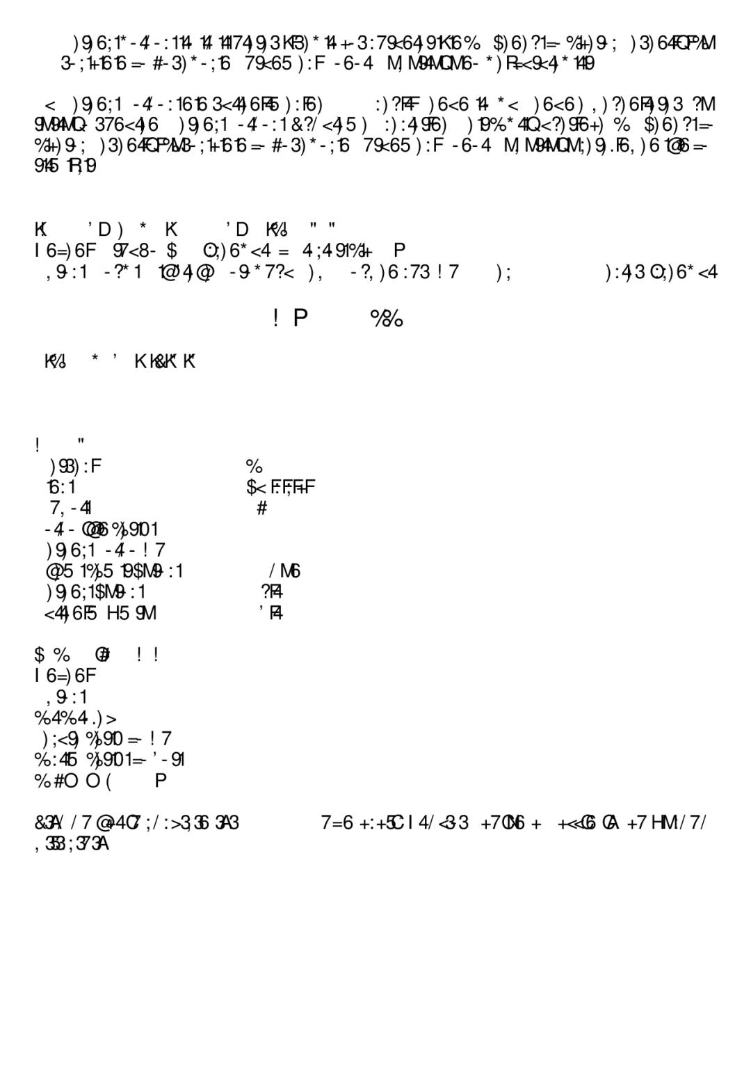 Tefal BR400870, BR400831, BR400830, BR400815 manual Danişma Hatti 444 40, Malin, Markası 