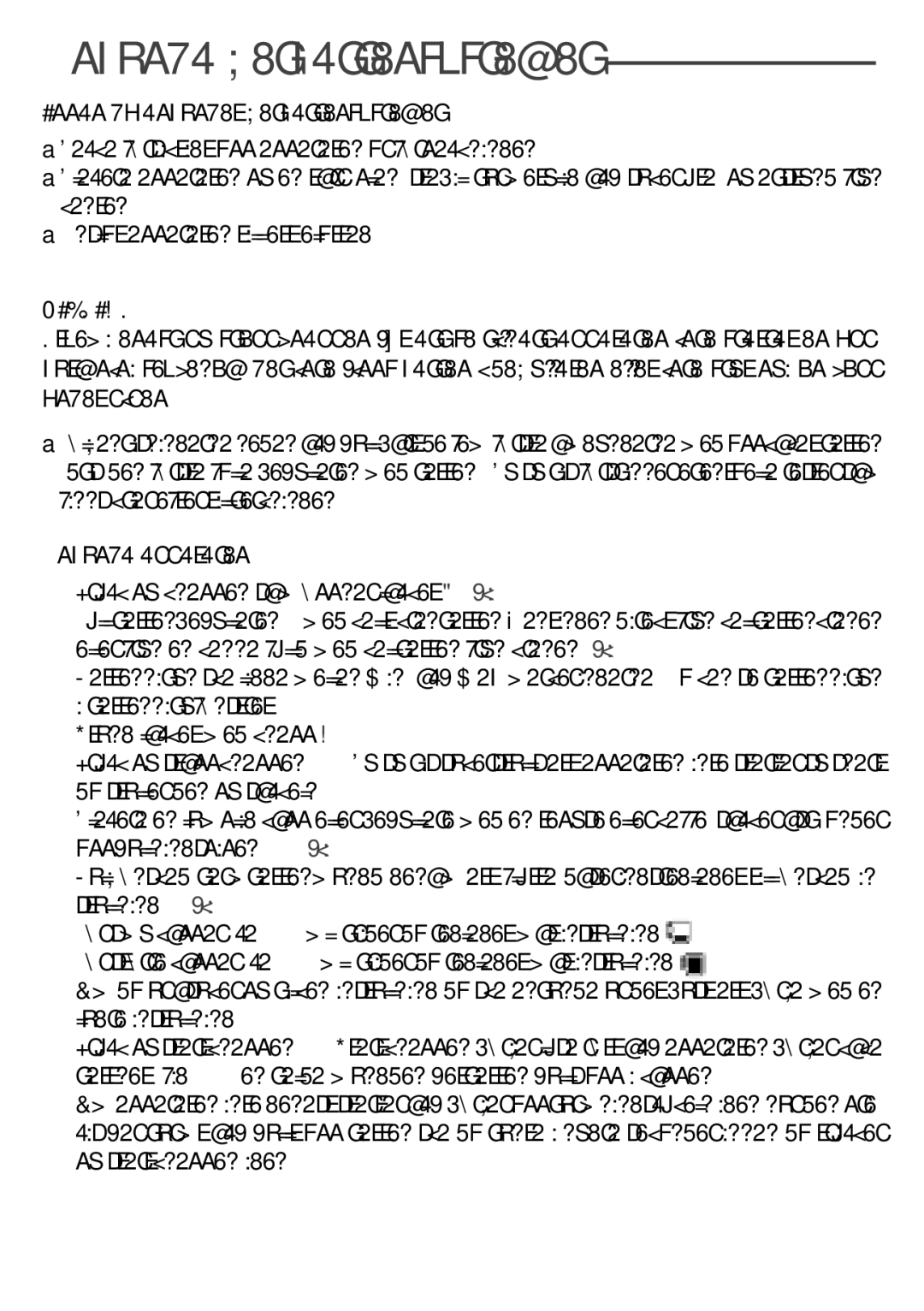 Tefal BR400870, BR400831 manual Använda hetvattensystemet, Innan du använder hetvattensystemet, Viktigt, Använda apparaten 