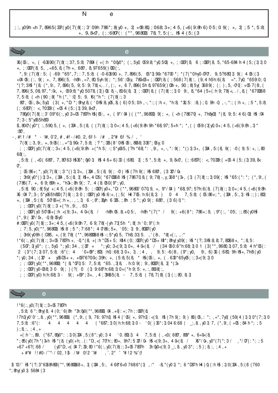 Tefal DO250DA2, FP412113, DO302EB1, FP652DC1, FP413DAD manual Instrucţiuni DE Siguranţă, Curăţare 