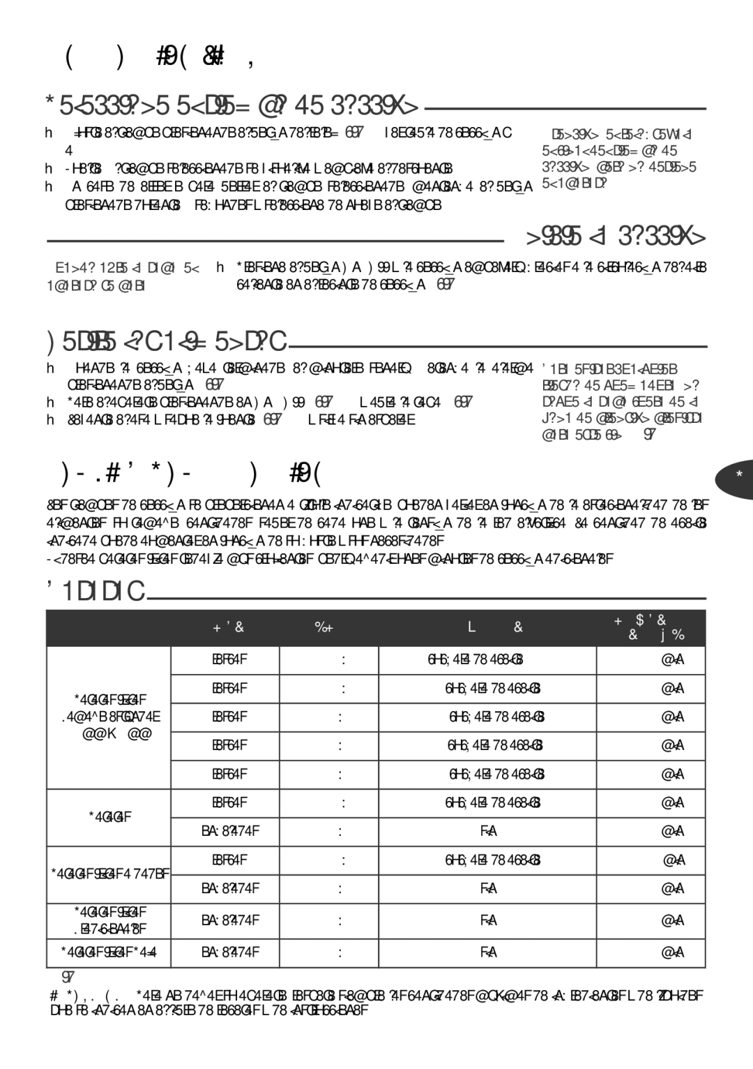 Tefal GH800051, GH800030, GH800031 manual Seleccione el tiempo de cocción, Inicie la cocción, Retire los alimentos, Patatas 