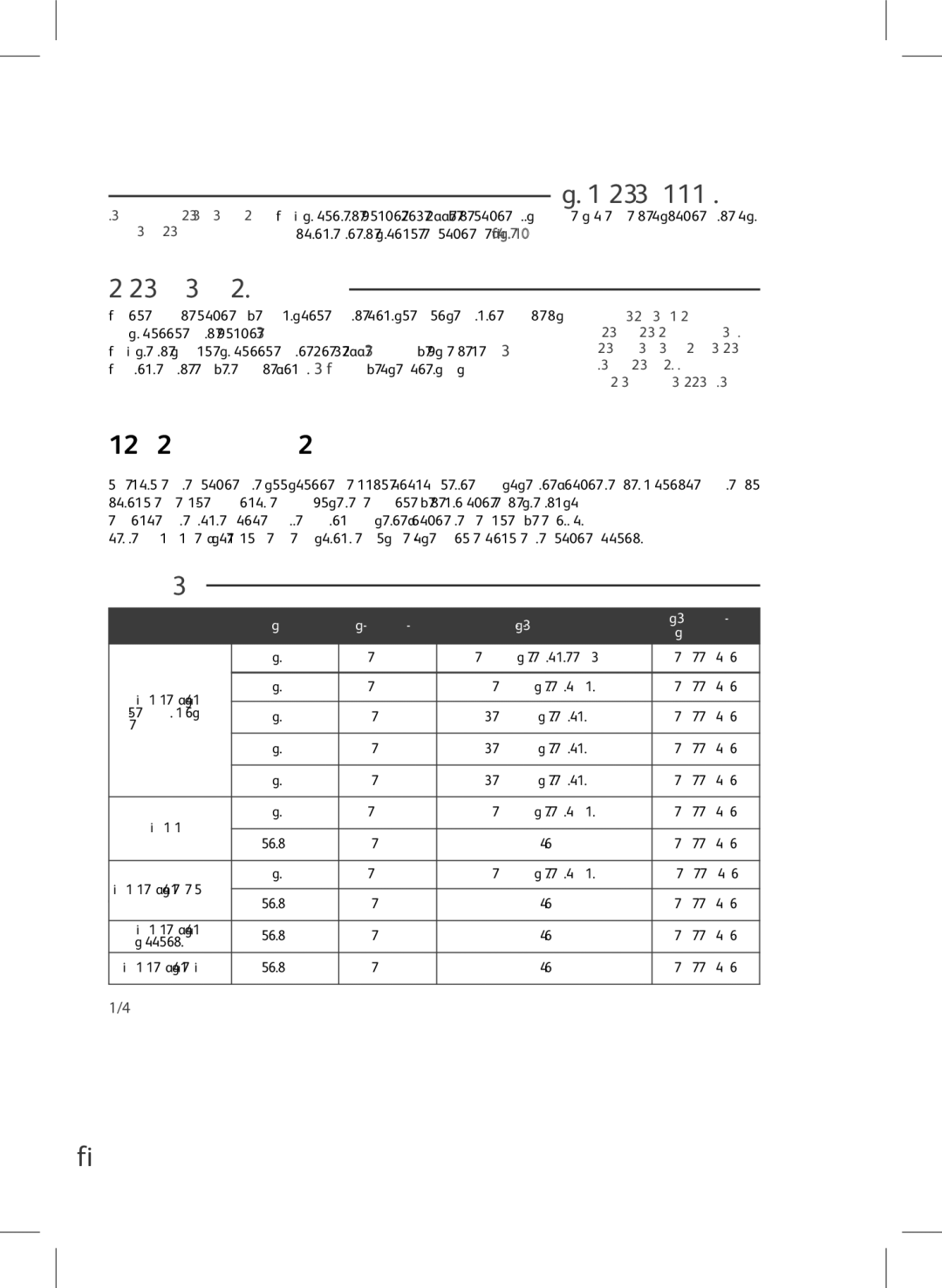 Tefal GH806250, GH806215, GH806212 manual Inicie la cocción, Retire los alimentos, Los tiempos de cocción, Patatas 