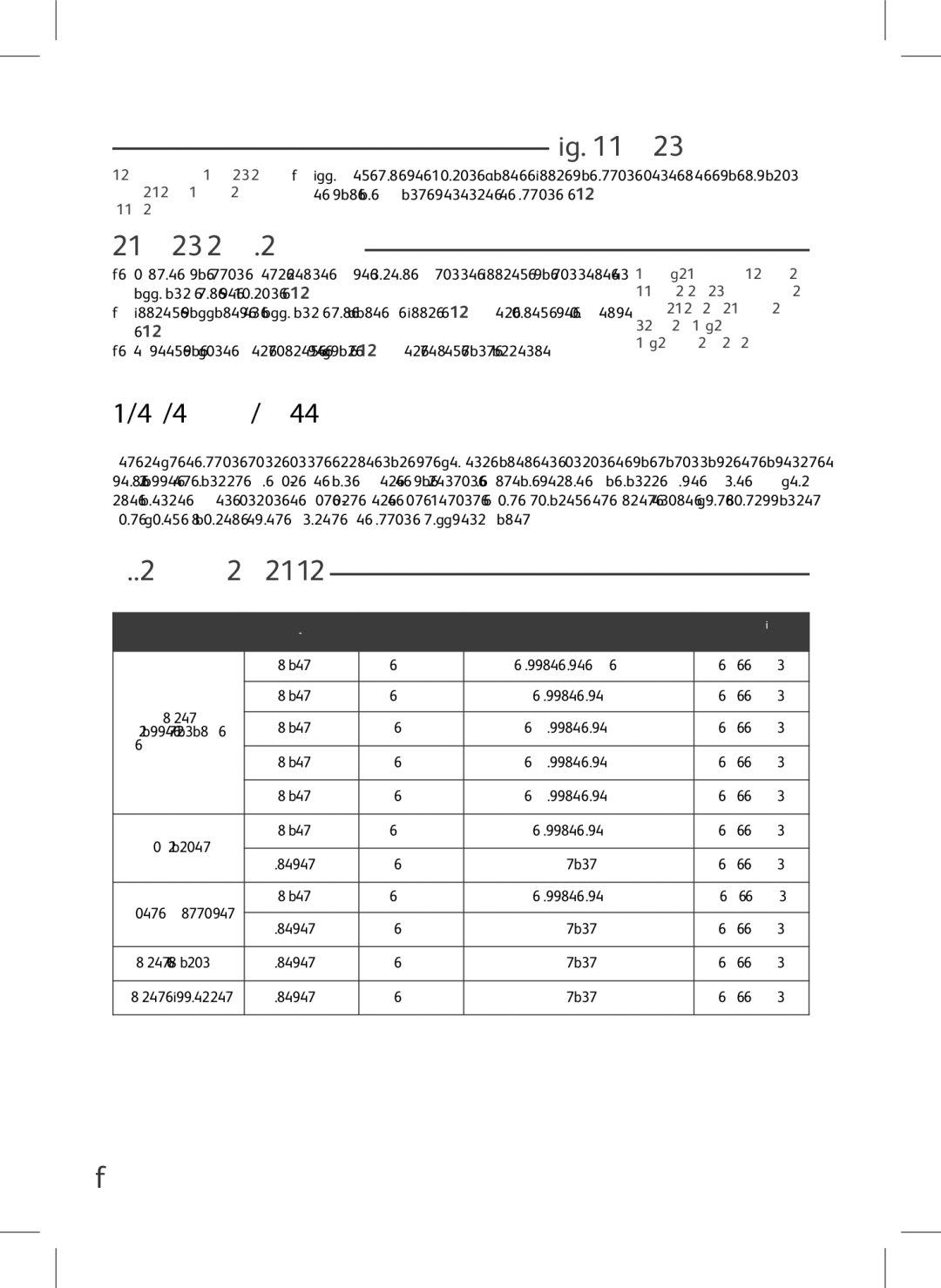 Tefal GH806212, GH806215, GH806250 manual Démarrez la cuisson, Retirez les aliments, Les temps de cuisson, Pommes de terre 