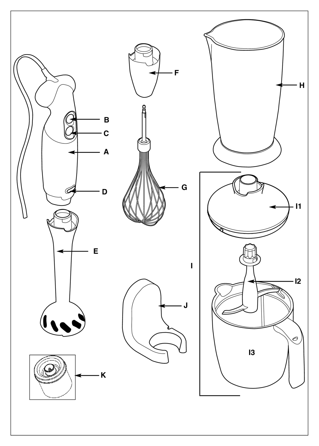 Tefal HB713131, HB713180, HB711115, HB703163, HB703150, HB713161, HB713142, HB713141 manual 