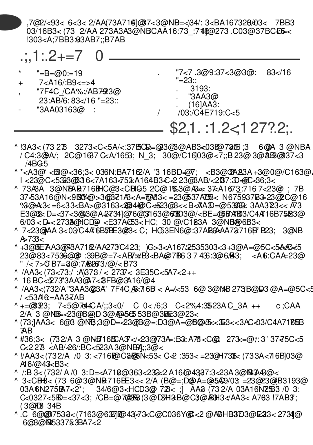 Tefal HB853866, HB407143, HB300141 manual Beschreibung, Sicherheitshinweise 