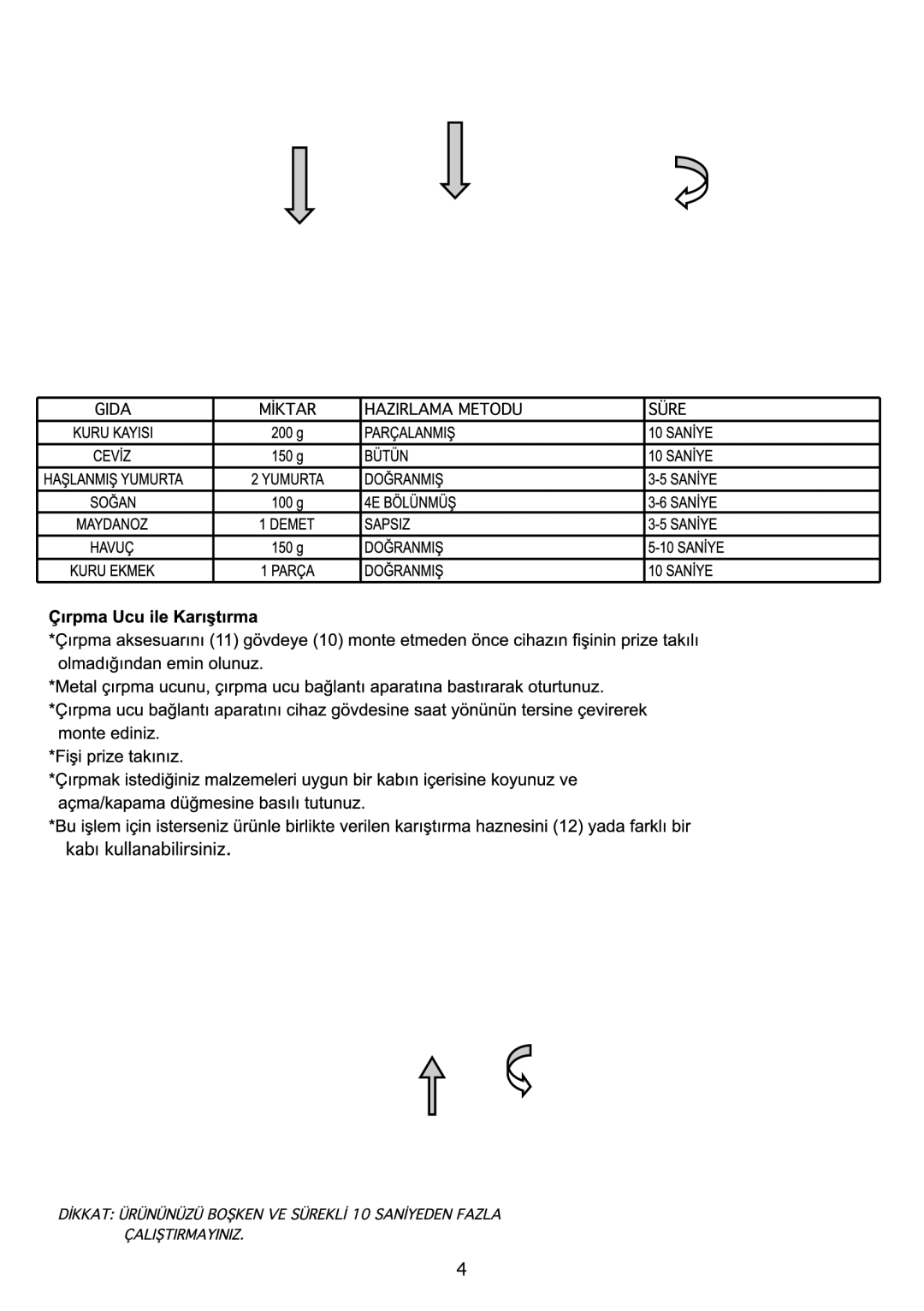 Tefal HB863A38 manual 