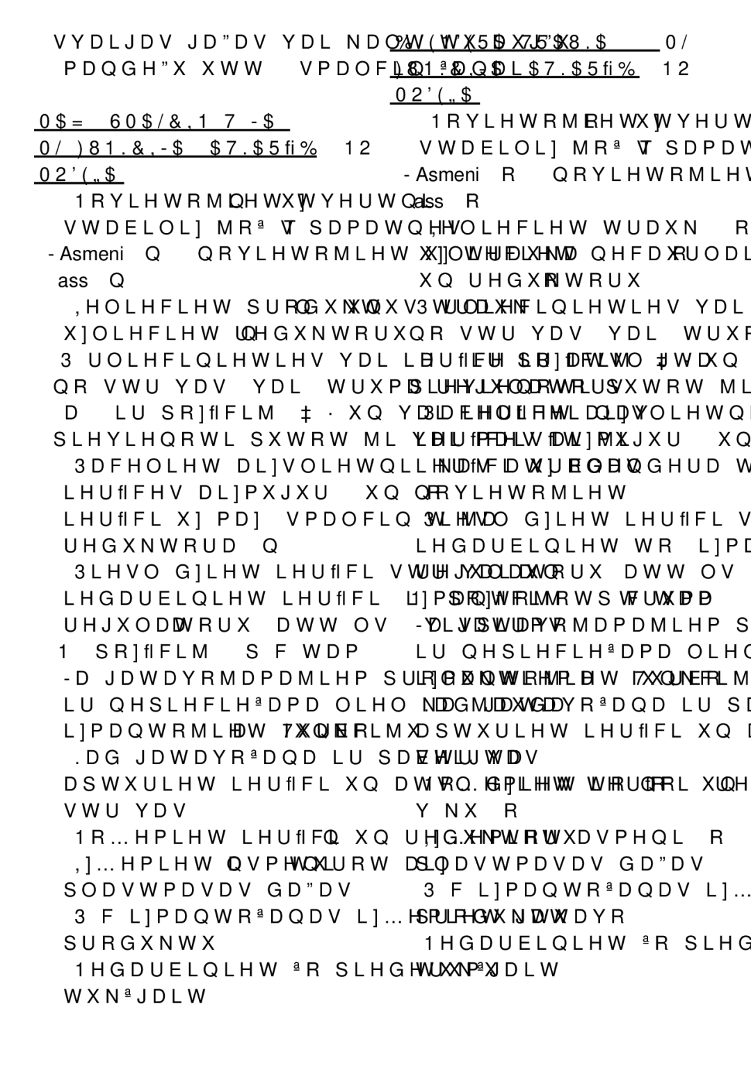 Tefal HT611138 manual Svaigas gaļas vai kaltētu augļu mandeļu utt. smalcināšanai, Nedarbiniet šo piederumu tukšgaitā 