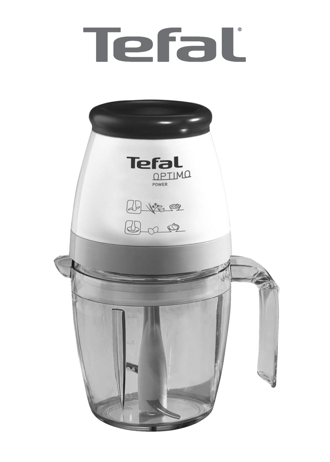 Tefal MB403450, MB403480, MB403488, MB403404, MB403444 manual 