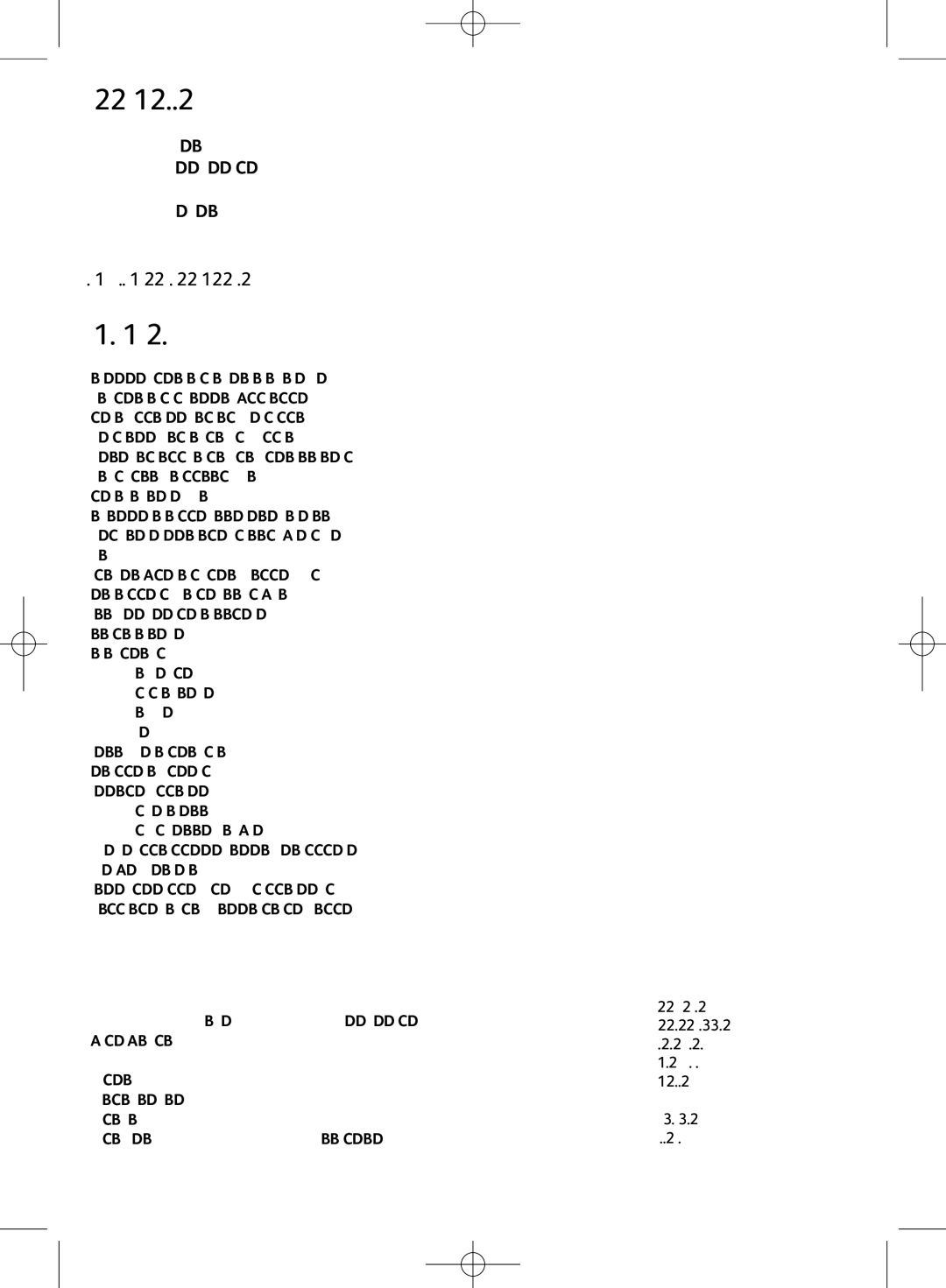 Tefal MB50213E, MB502133 manual Descrizione dellapparecchio, Indicazioni di sicurezza, Utilizzo 