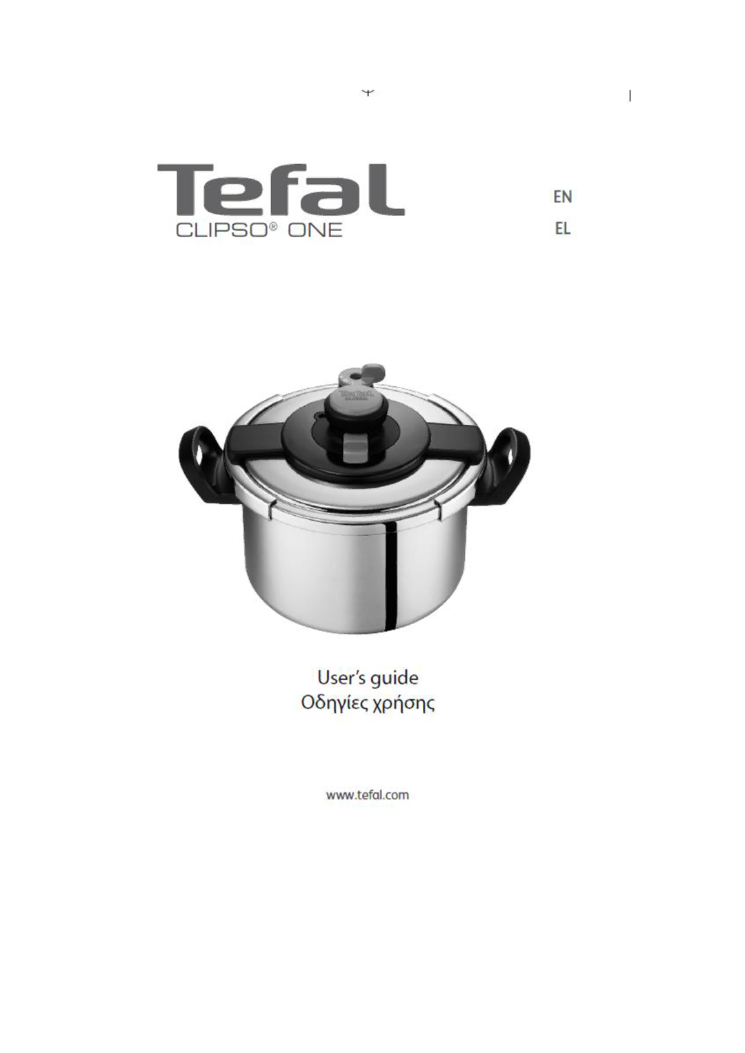 Tefal P4240763, P4240761, P4240762, P4240766, P4240768, P4240769, P4240770, P4240774, P4240771, P4240773, P4240765 manual 