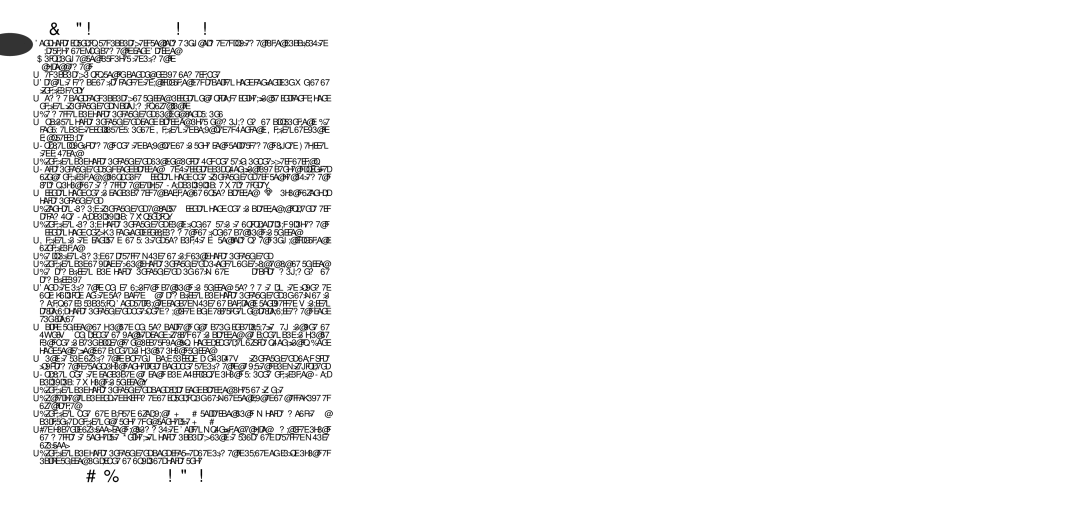 Tefal P4394831, P4394835 manual Précautions importantes, Conservez ces instructions 