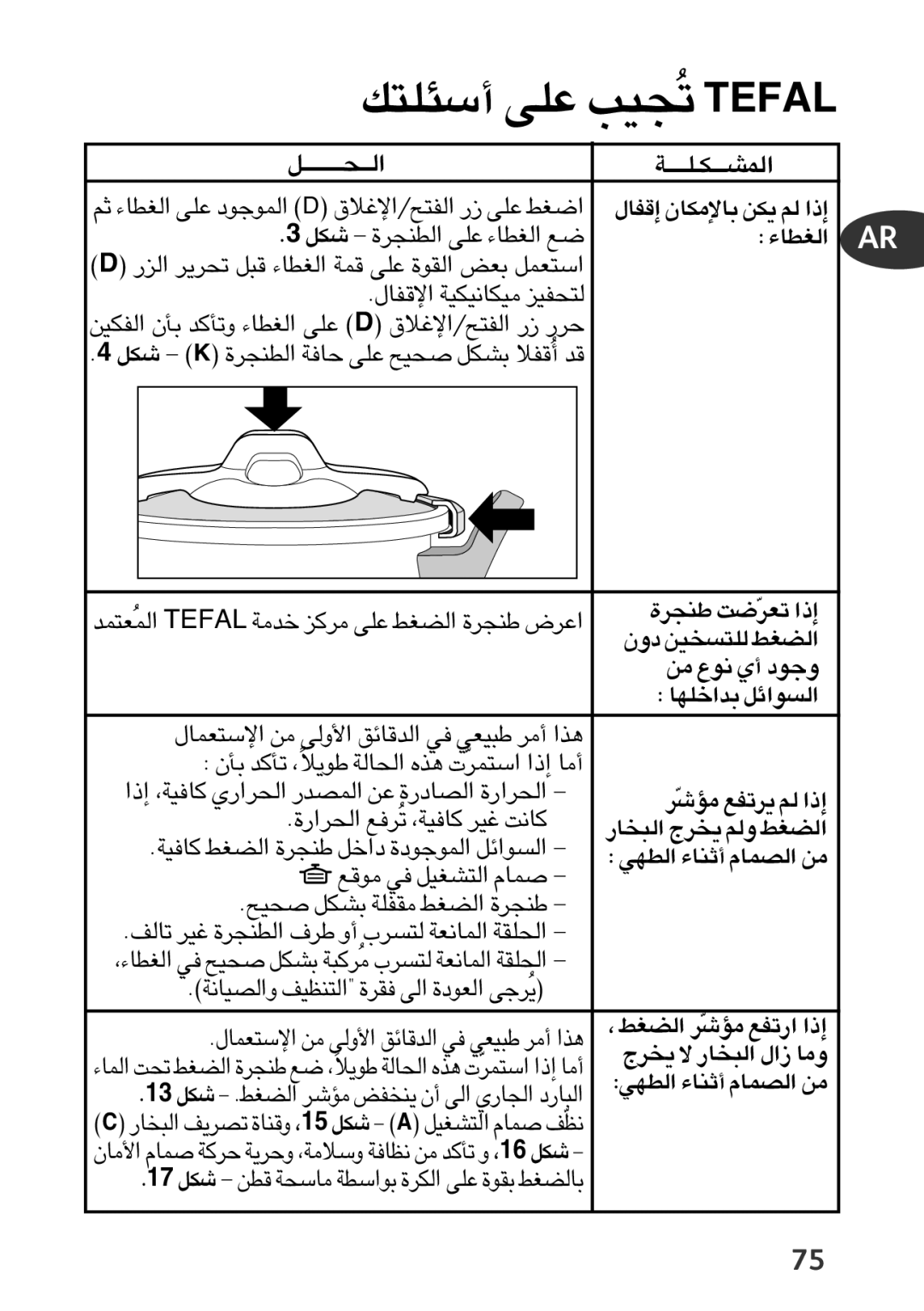 Tefal P4394835, P4394831 manual «∞‡‡‡‡‡‡‡‡‡‡q, ±s ≤uŸ √Í Ë§uœ, «∞Gdu¡ 