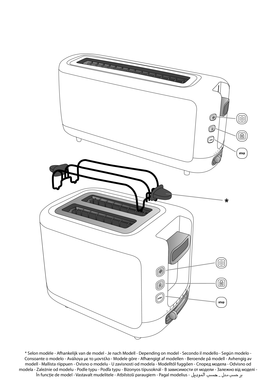 Tefal TL3601CH, TL360130 manual Luœ¥q « ºV 