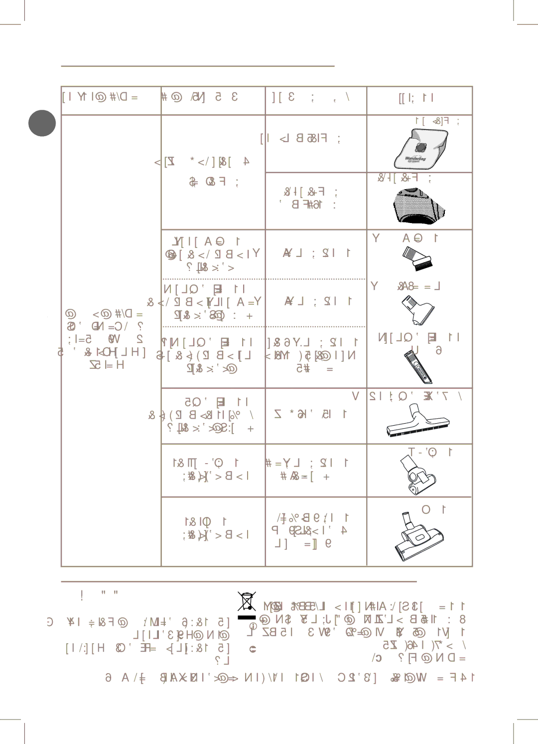 Tefal TW432341 ØAg îUÅOX§ ØU¸ «e«¸, «È ÄU¸Çt ØOºt ∑Au ÆUq, ±∂KLUÊ d, ±Buô‹ πU ≥UÈ ¸ ±ªBu’ «e«¸, Ju·, «ßX ¬±bÁ, ØuÇJ‡ d 