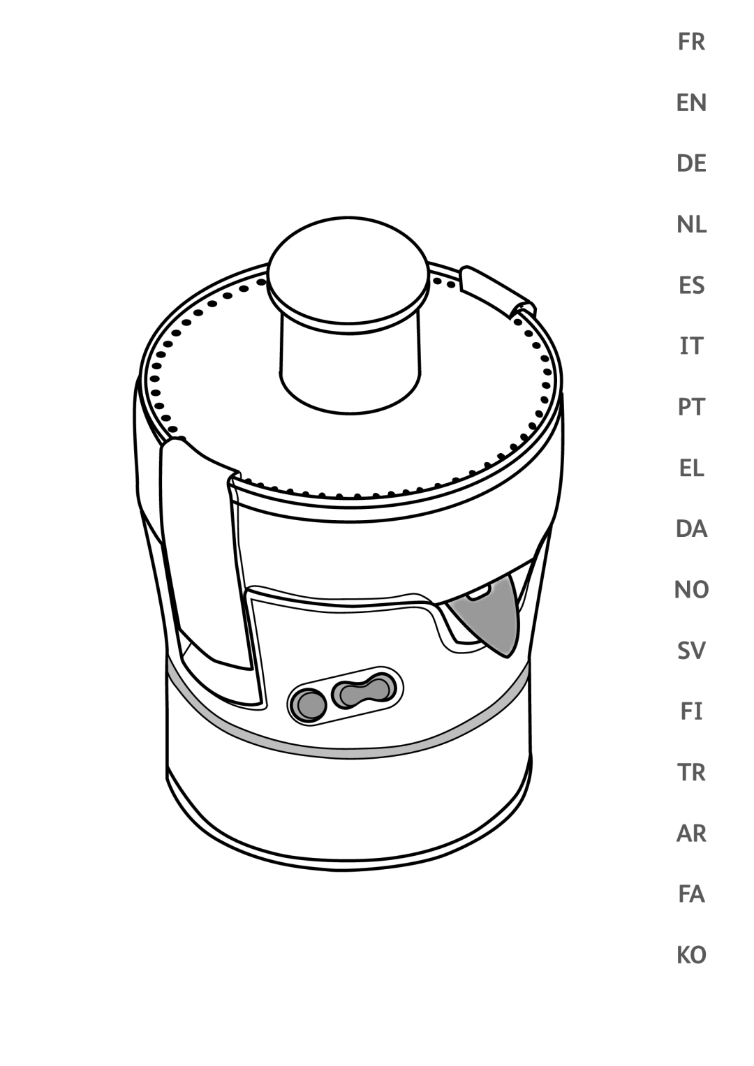 Tefal ZN355H66 manual 