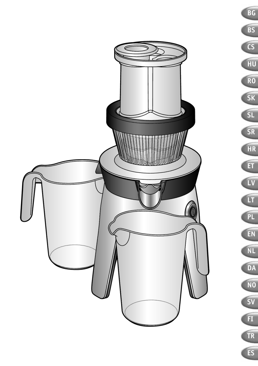 Tefal ZP600033, ZN655H66, ZC500H65, ZC500HJP, ZC500H66, ZC500H40 manual 