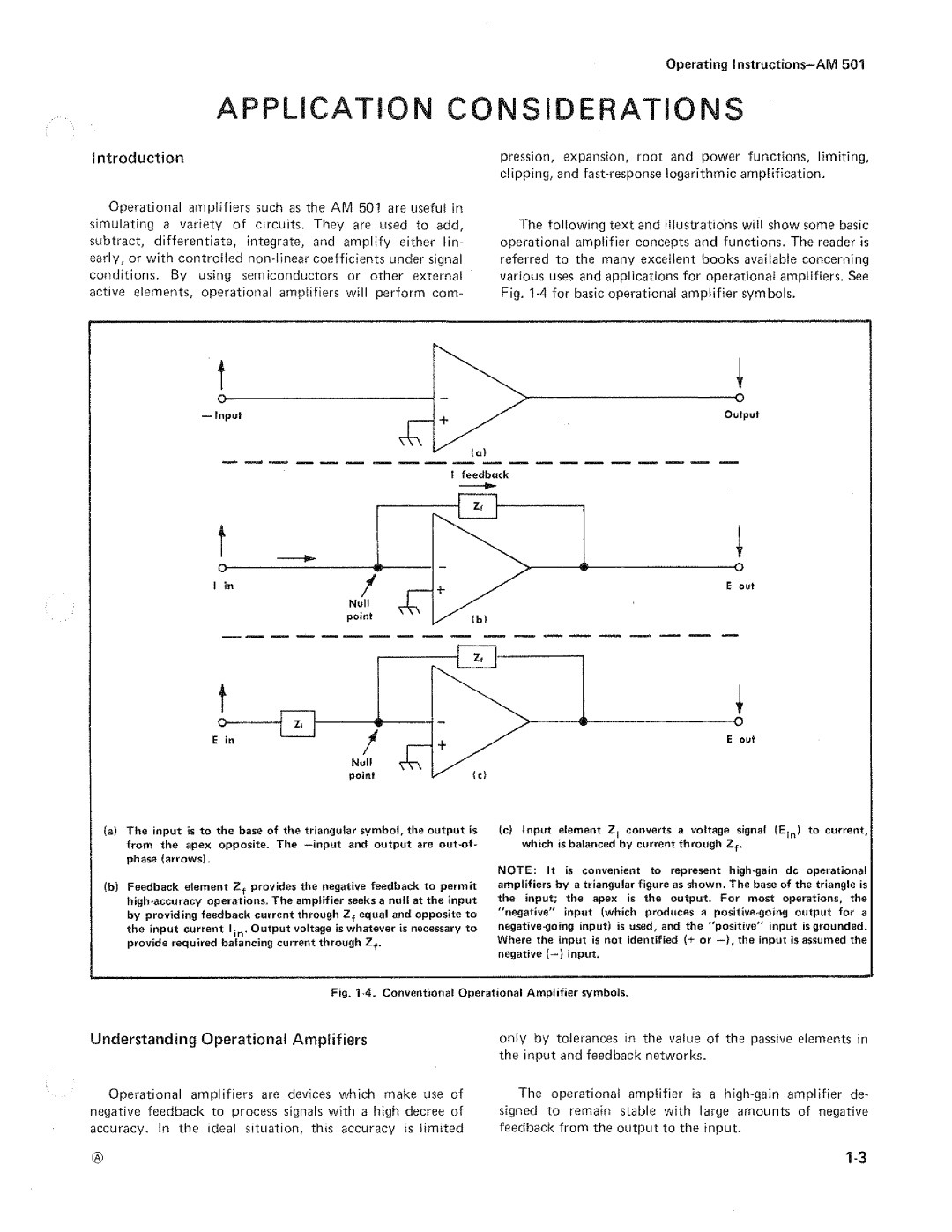 Tektronix 070-1616-00 manual 