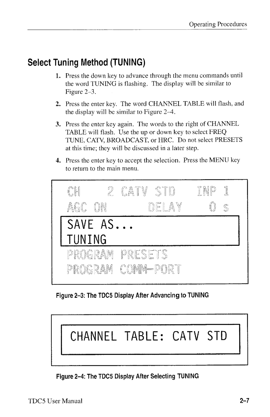 Tektronix 070-8993-00 manual 