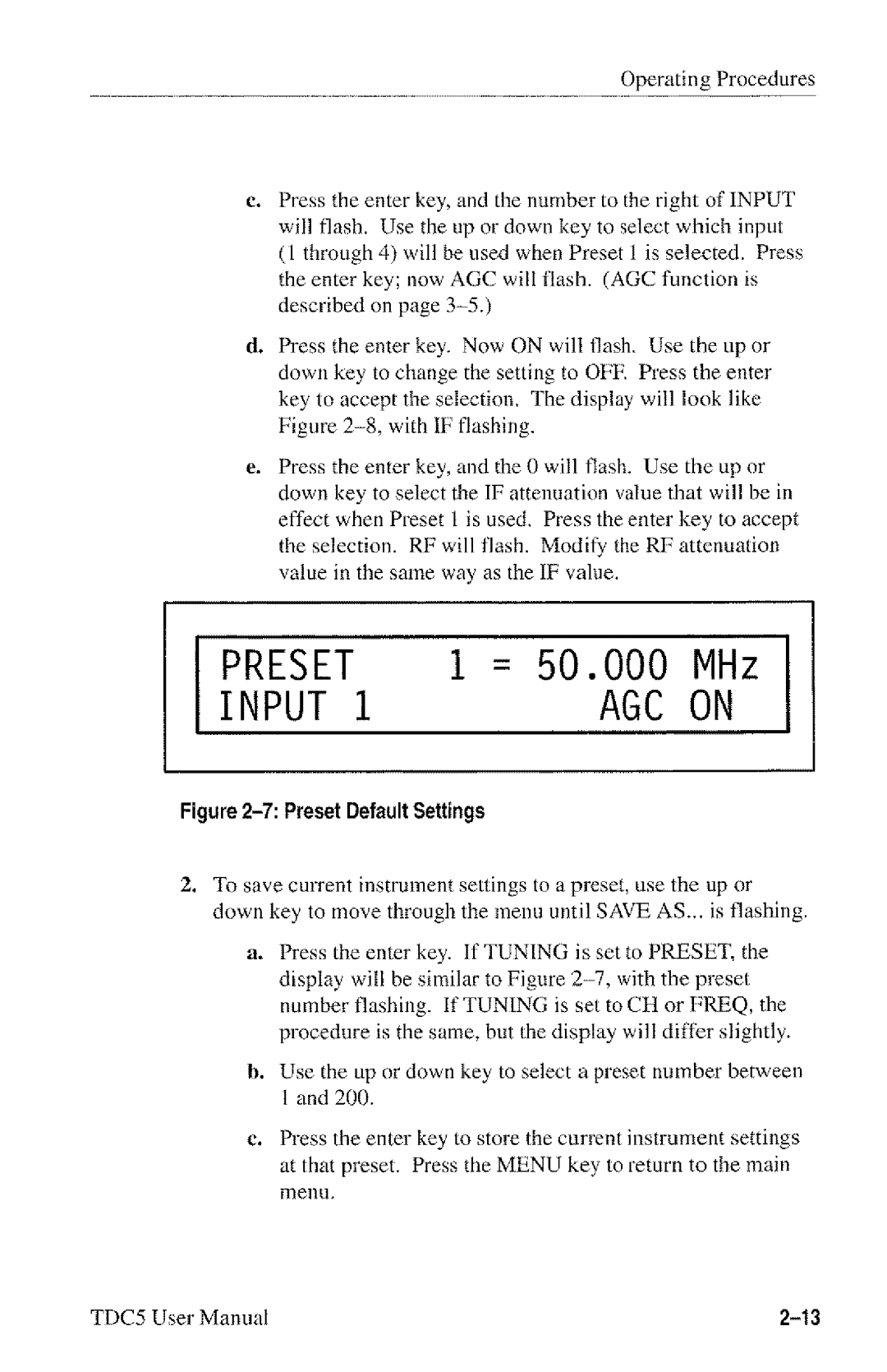 Tektronix 070-8993-00 manual 