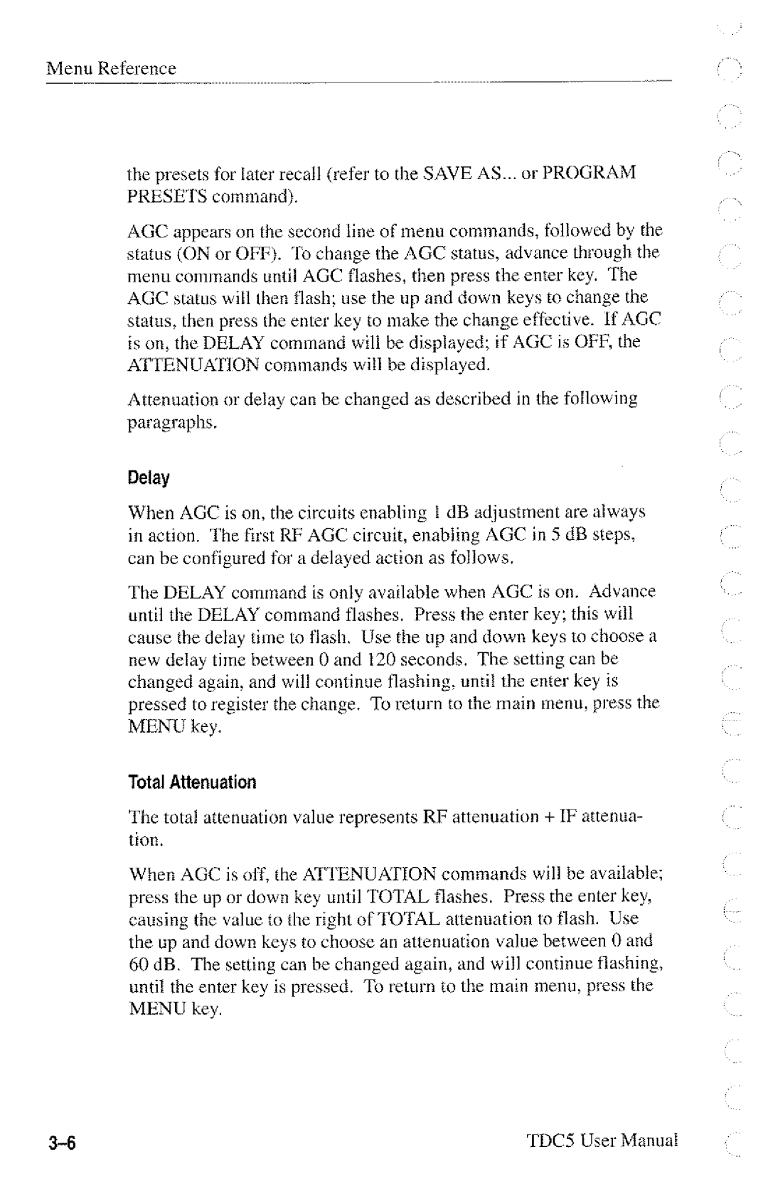 Tektronix 070-8993-00 manual 