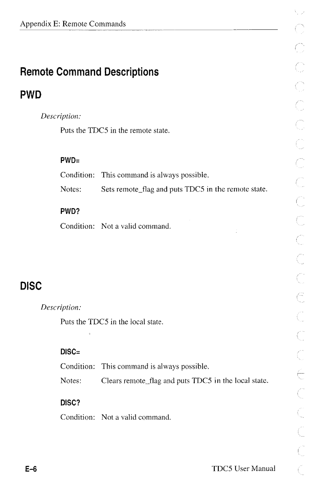 Tektronix 070-8993-00 manual 