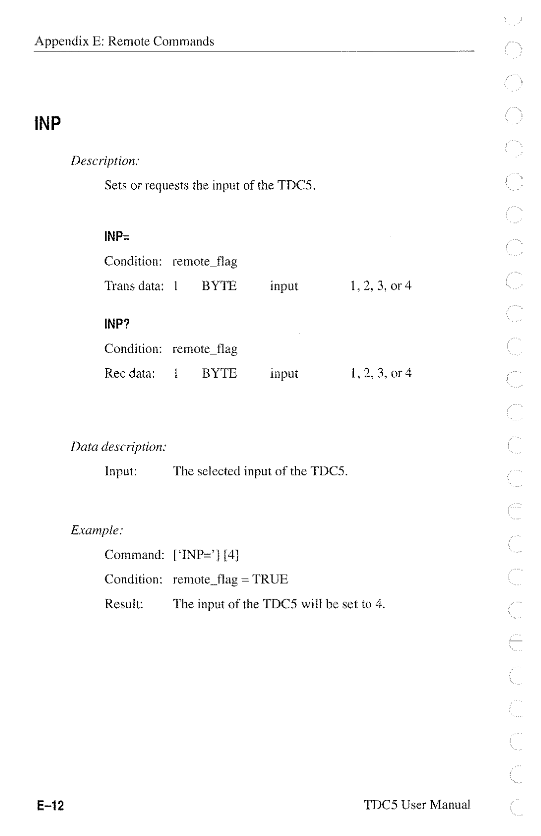 Tektronix 070-8993-00 manual 