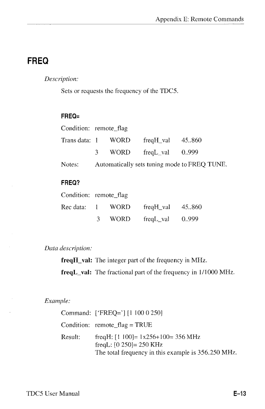 Tektronix 070-8993-00 manual 