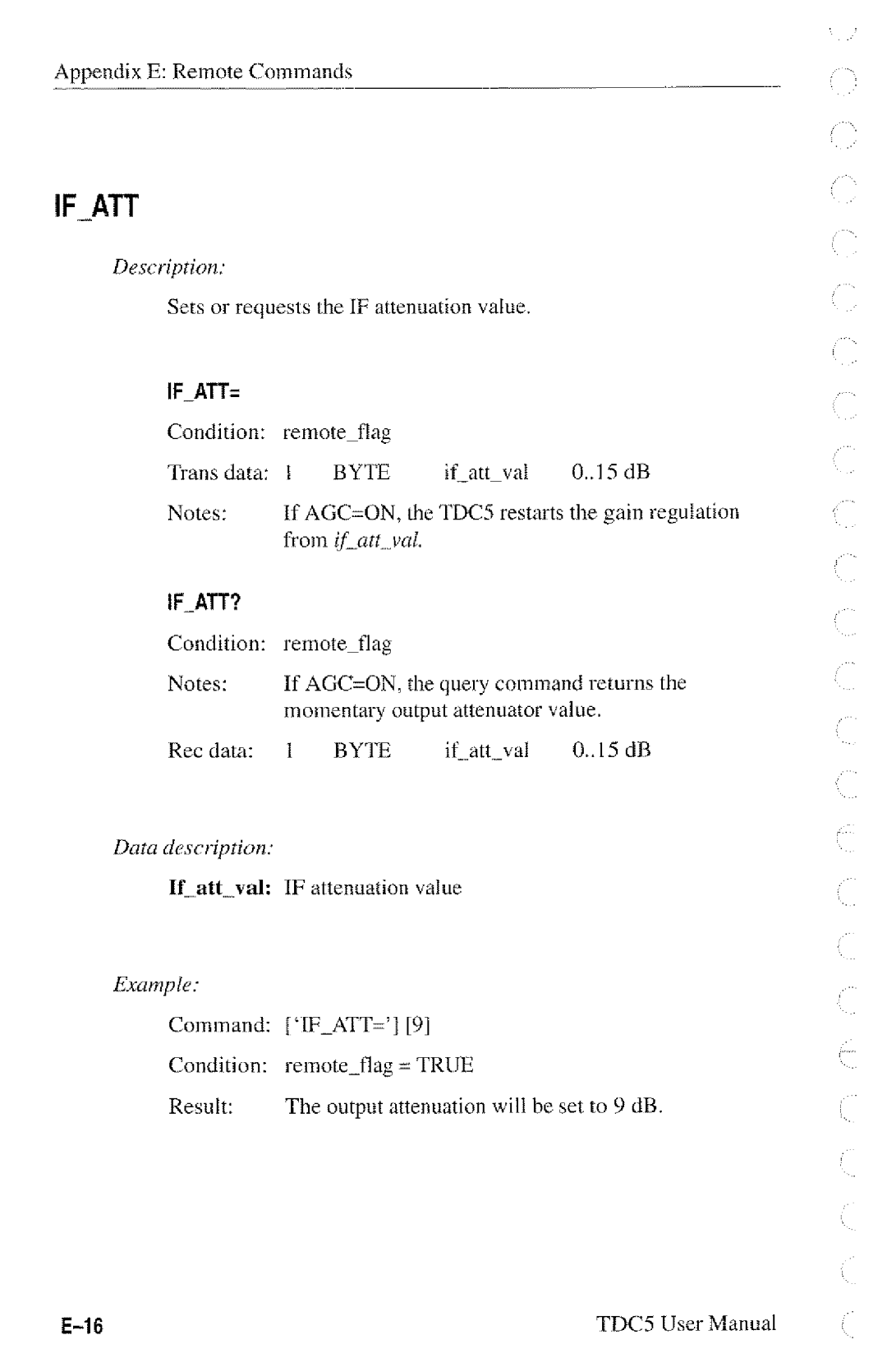 Tektronix 070-8993-00 manual 