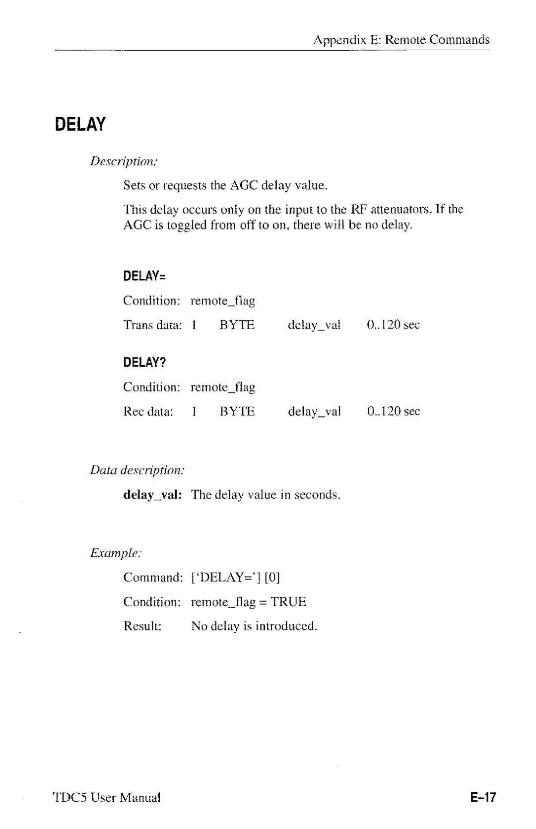 Tektronix 070-8993-00 manual 