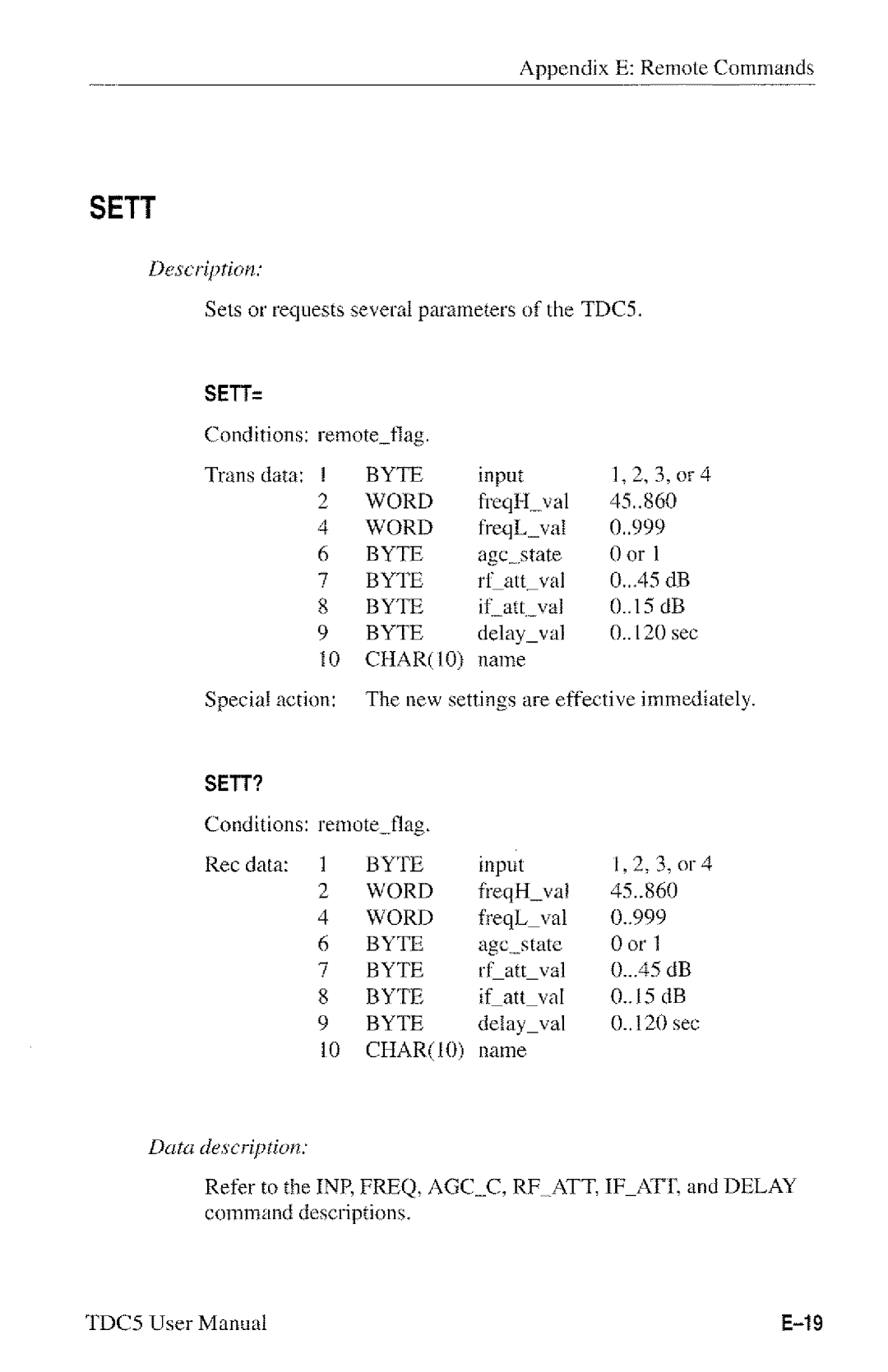 Tektronix 070-8993-00 manual 