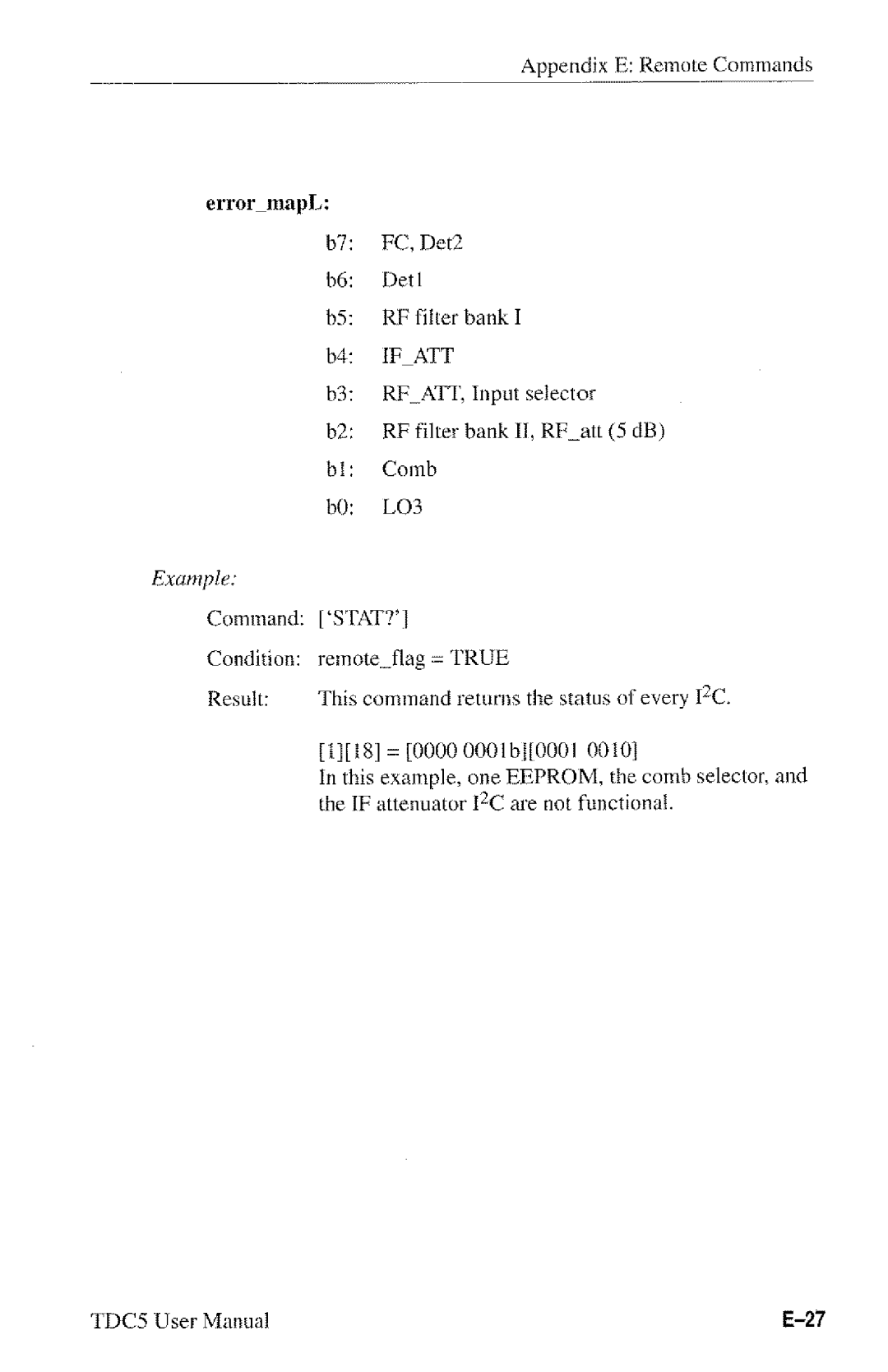 Tektronix 070-8993-00 manual 