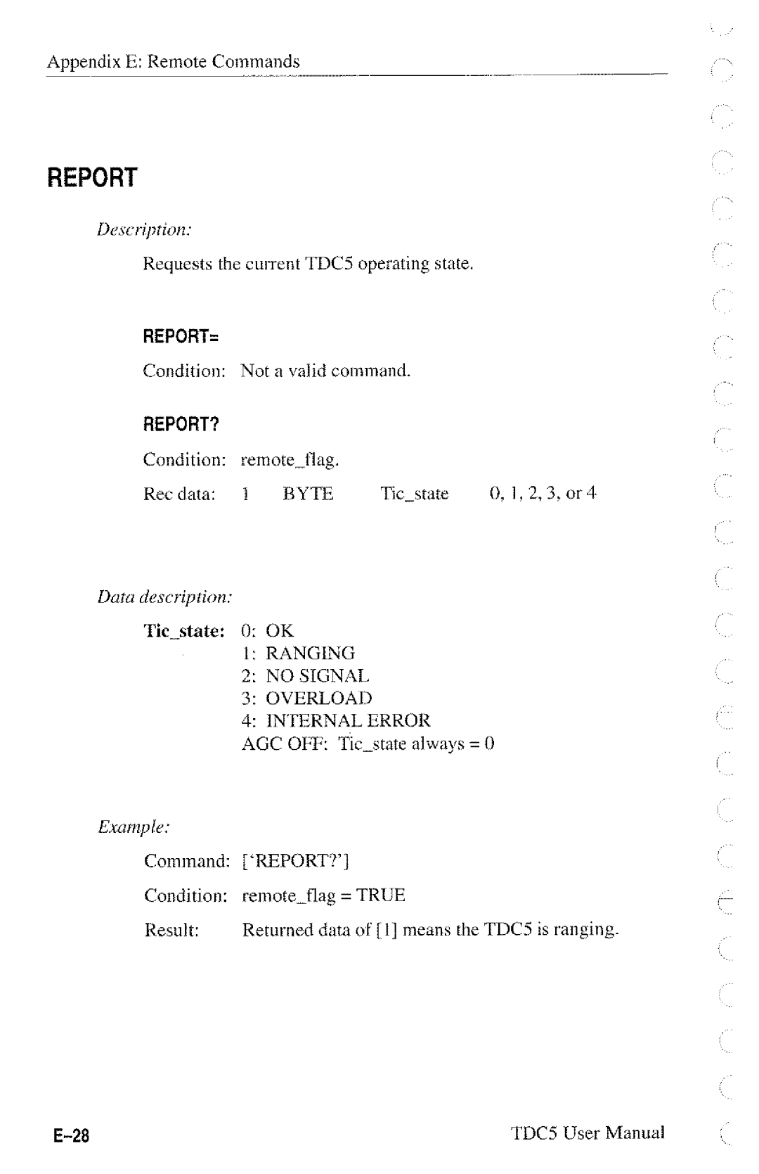 Tektronix 070-8993-00 manual 