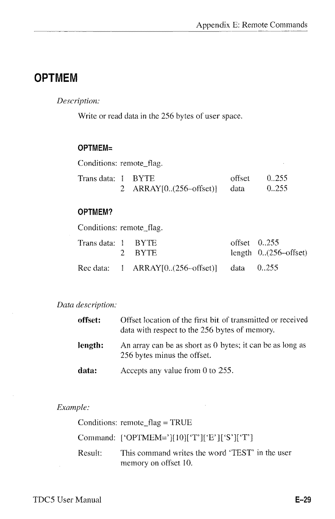 Tektronix 070-8993-00 manual 