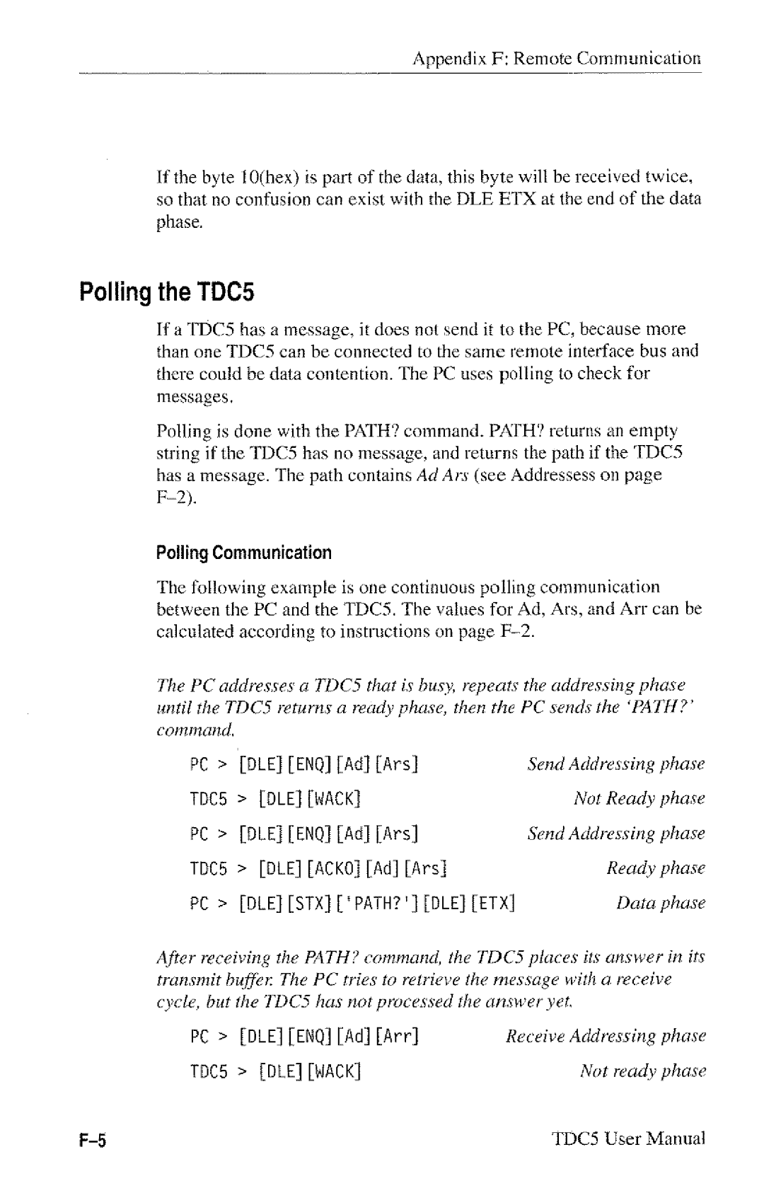 Tektronix 070-8993-00 manual 