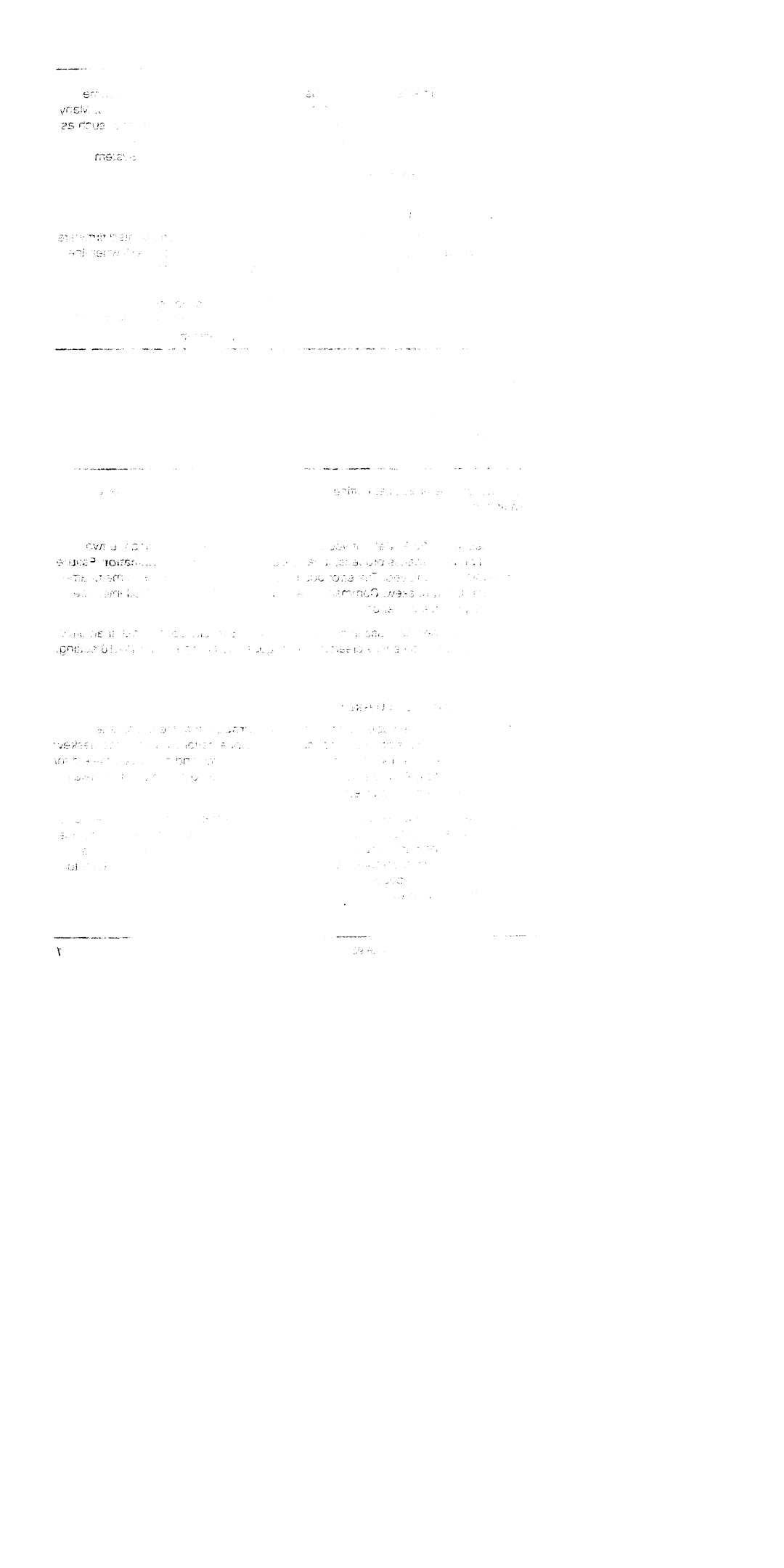 Tektronix 11A16 manual 