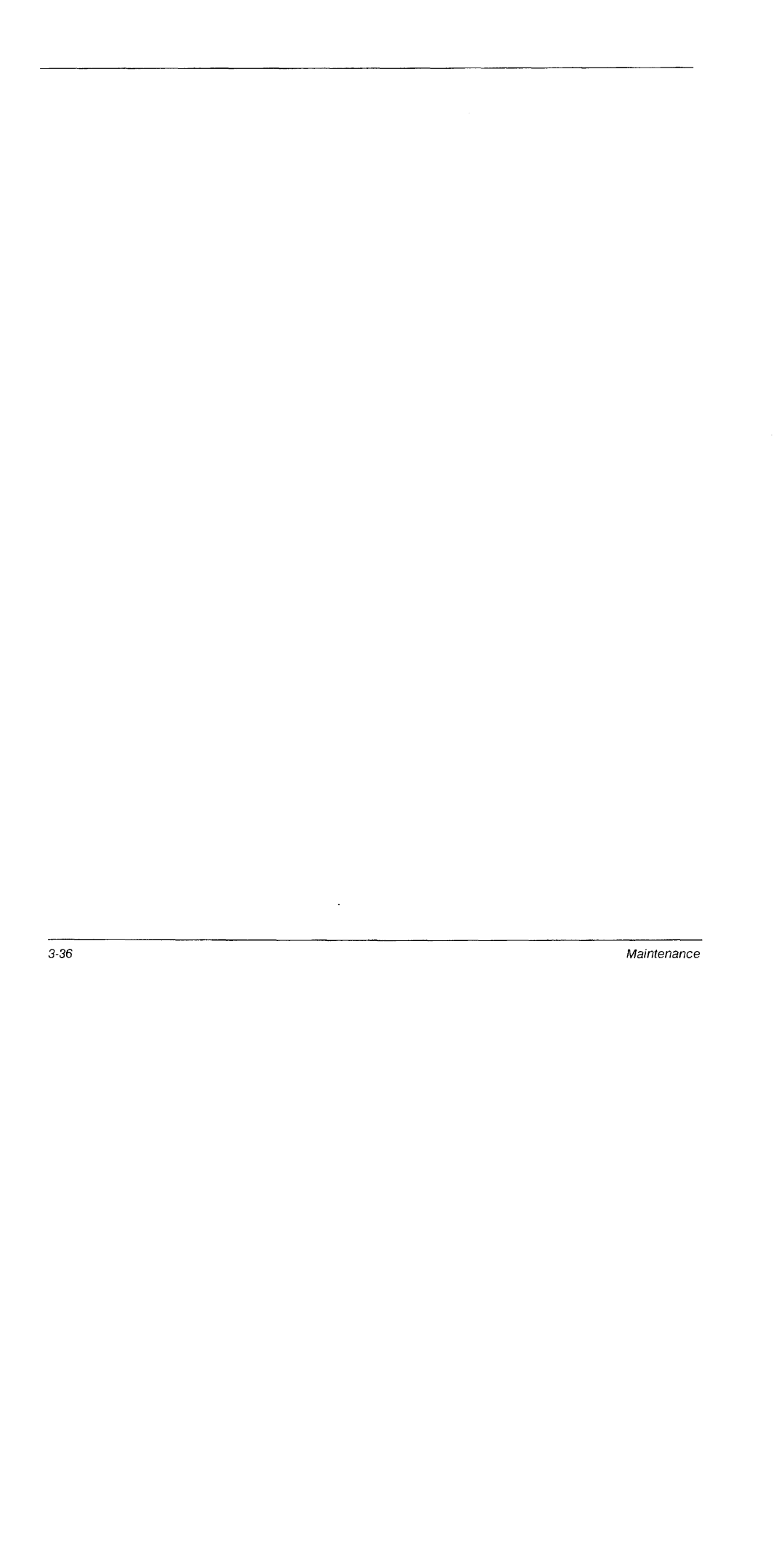 Tektronix 11A16 manual 