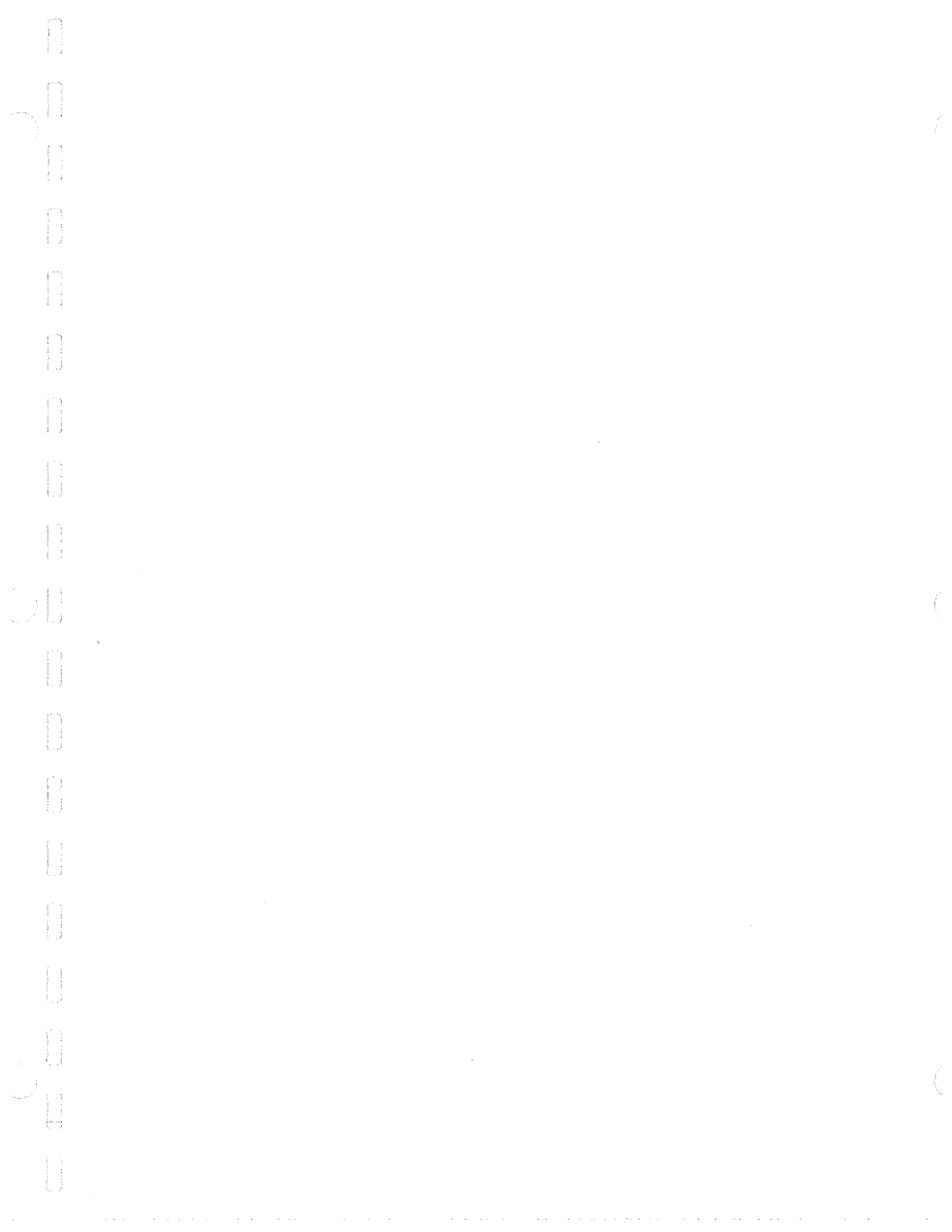 Tektronix 1410 manual 