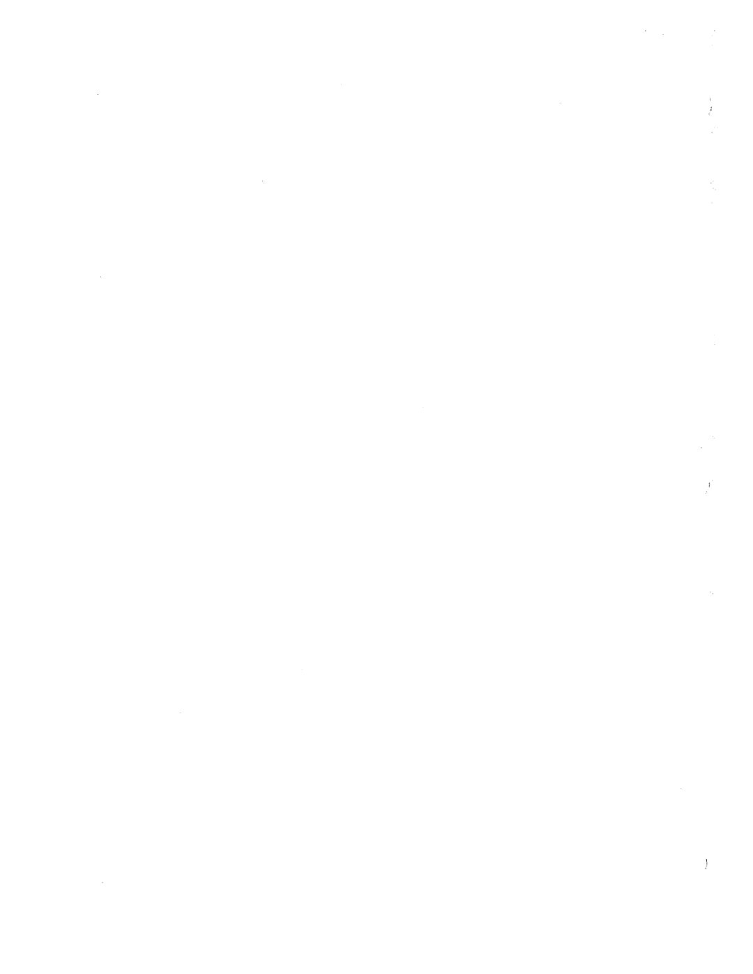 Tektronix 148-M manual 
