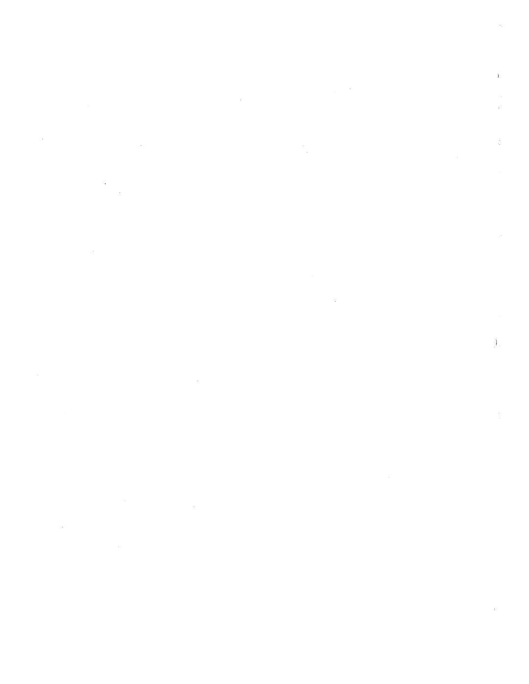 Tektronix 148-M manual 