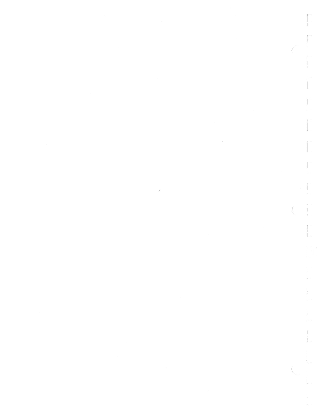 Tektronix 1480-SERIES manual 