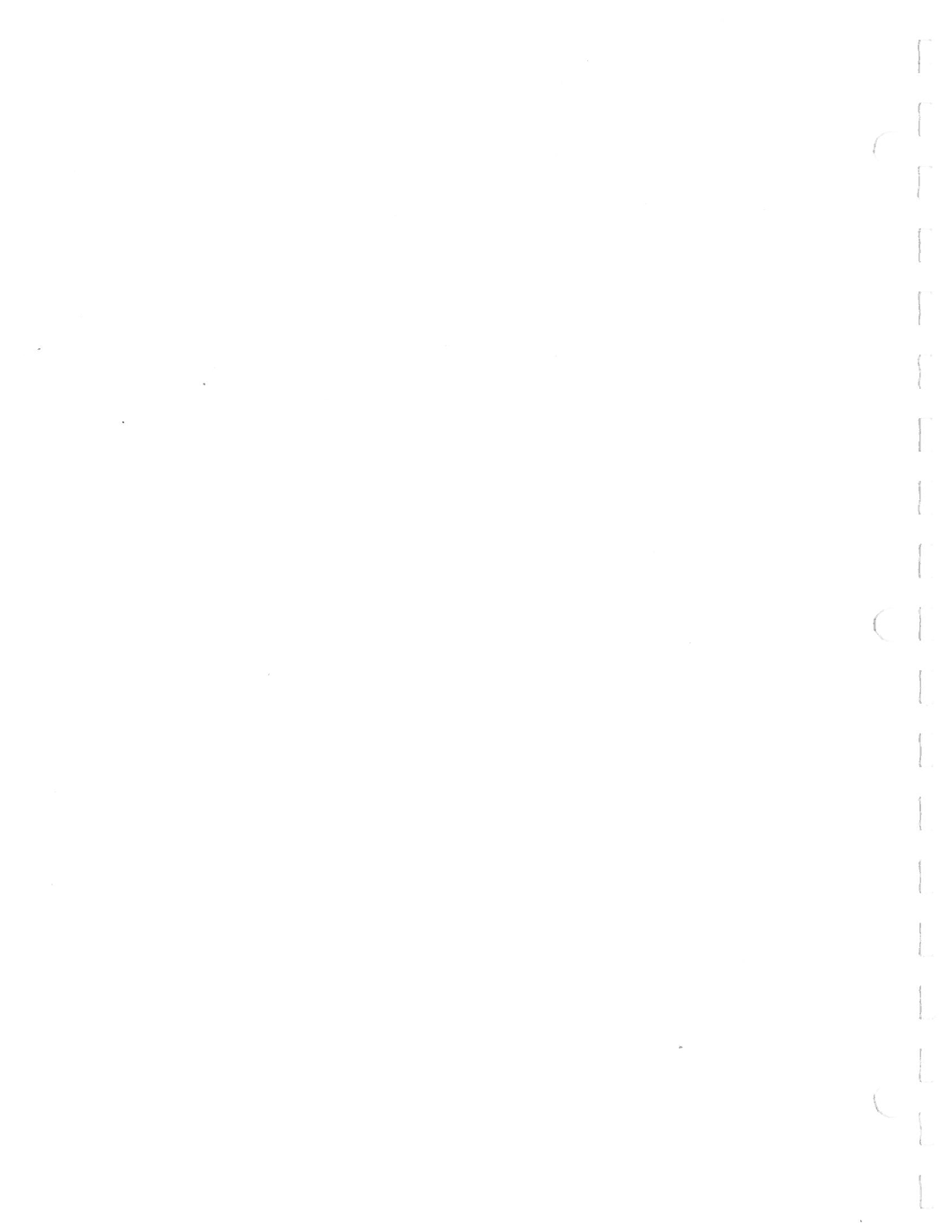 Tektronix 1480-SERIES manual 